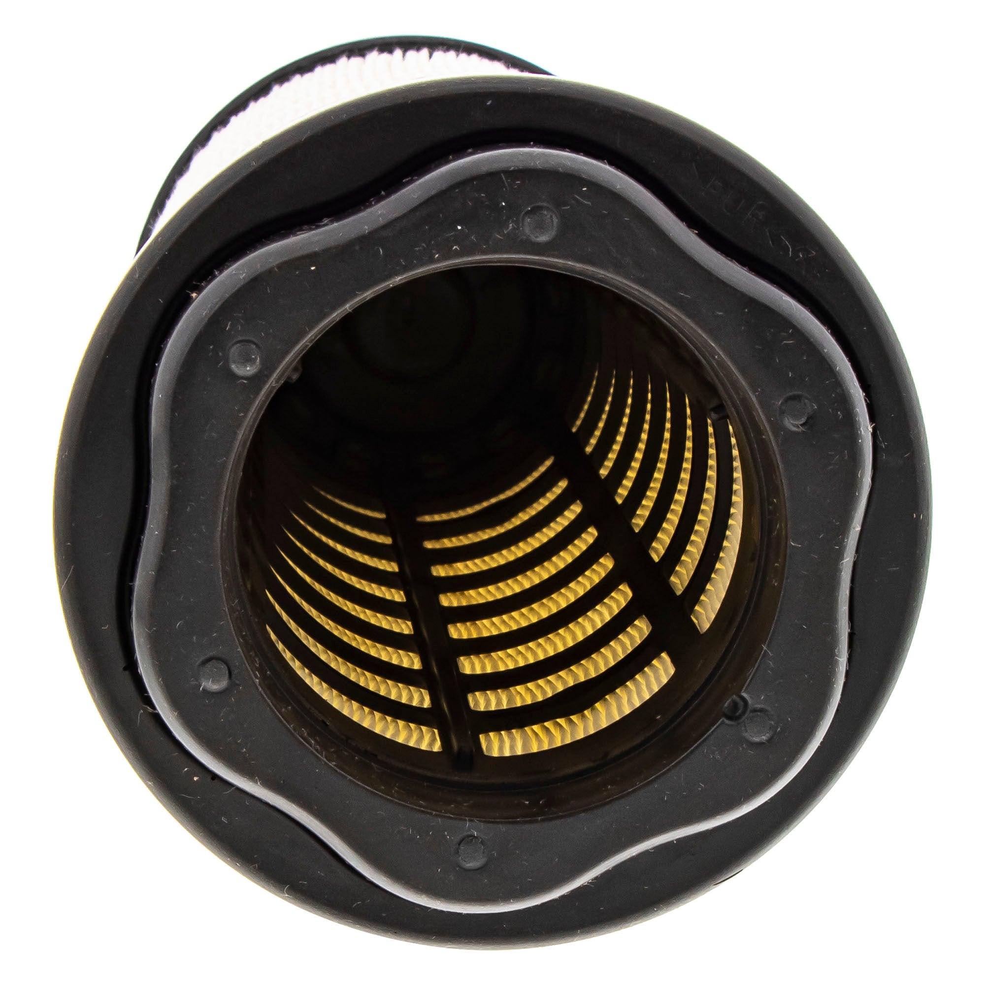 John Deere M177598 Air Filter