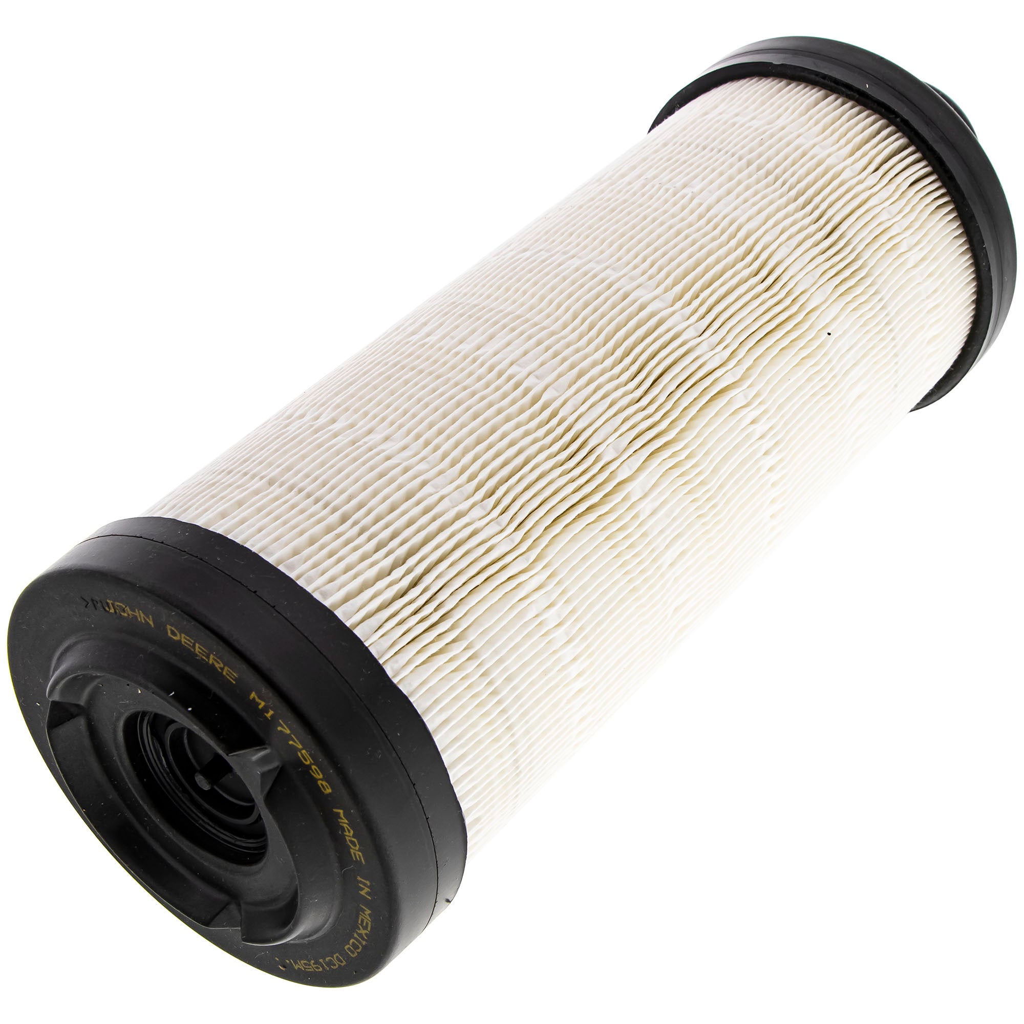 John Deere M177598 Air Filter