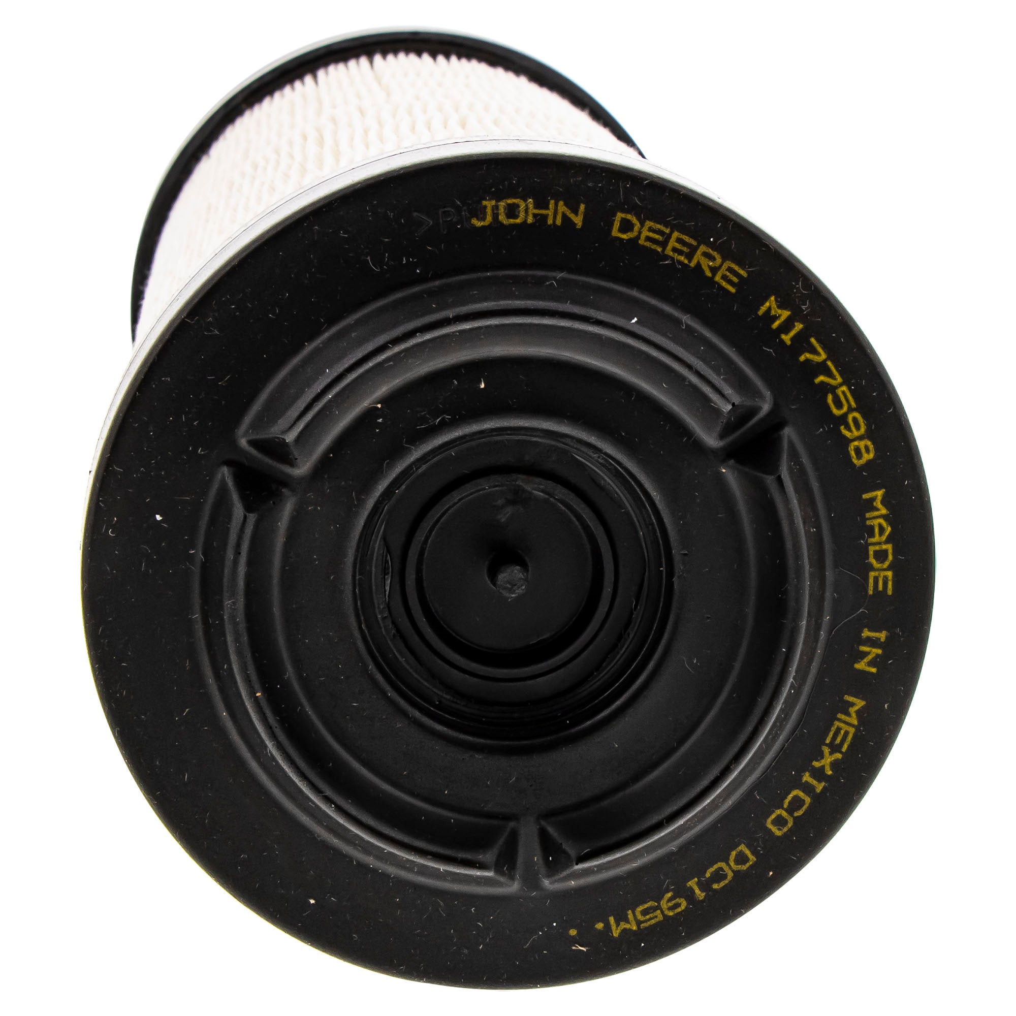 John Deere M177598 Air Filter