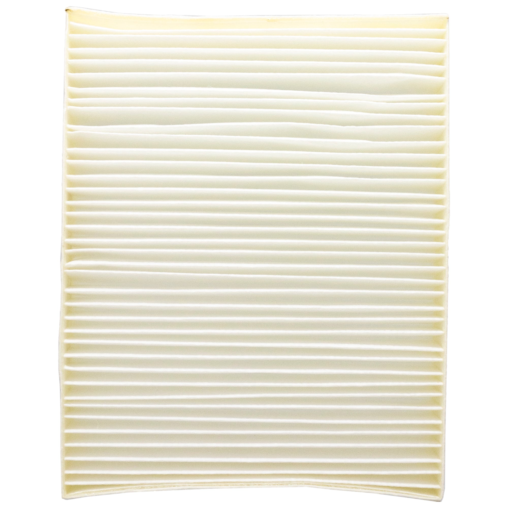 John Deere M177743 Air Filter