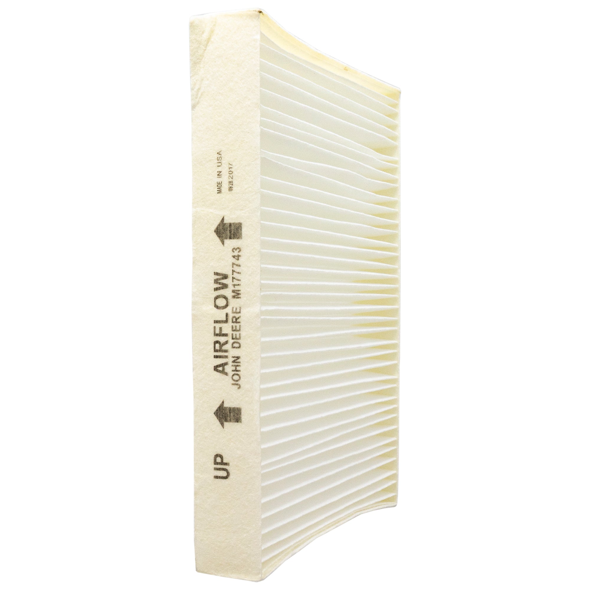 John Deere M177743 Air Filter
