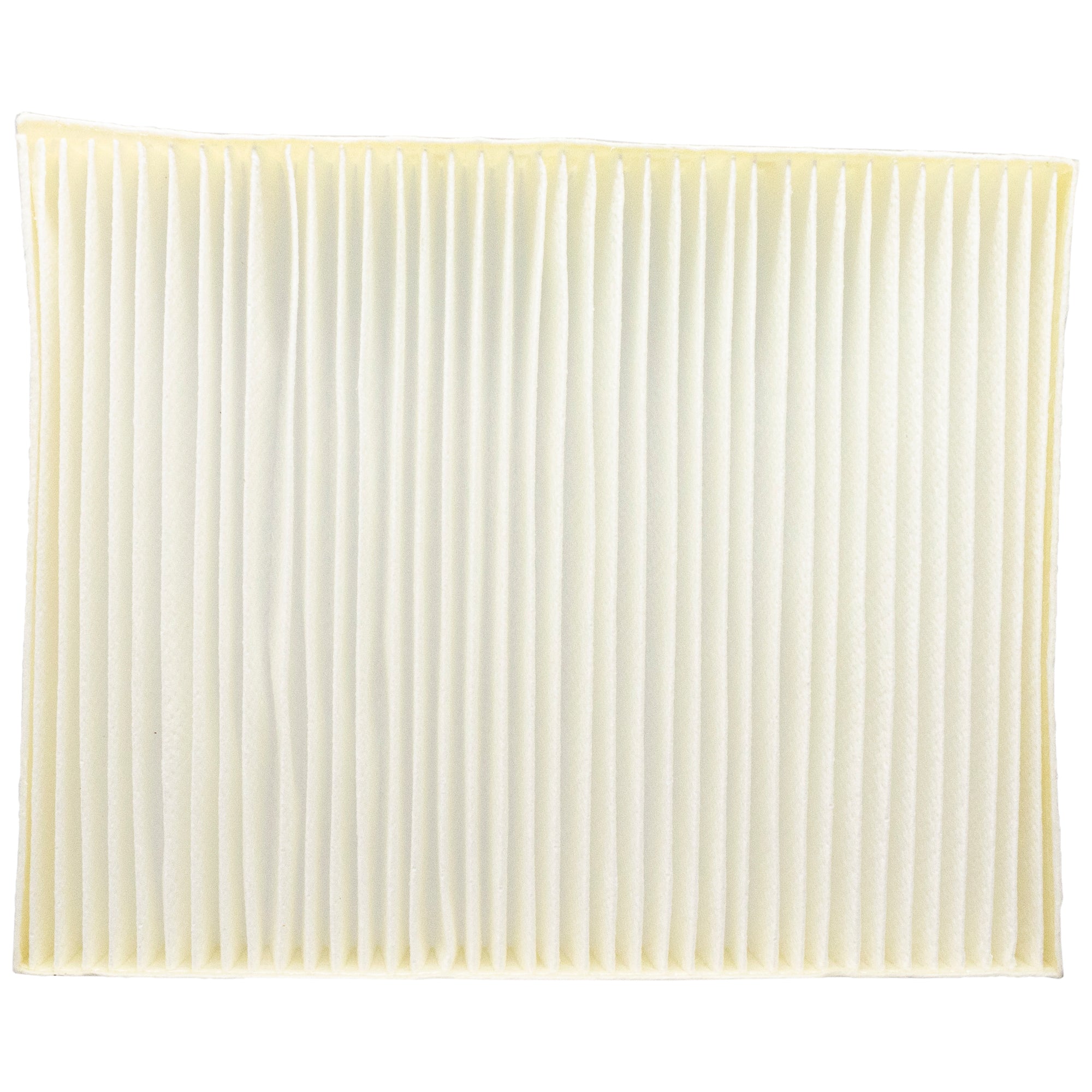 John Deere M177743 Air Filter