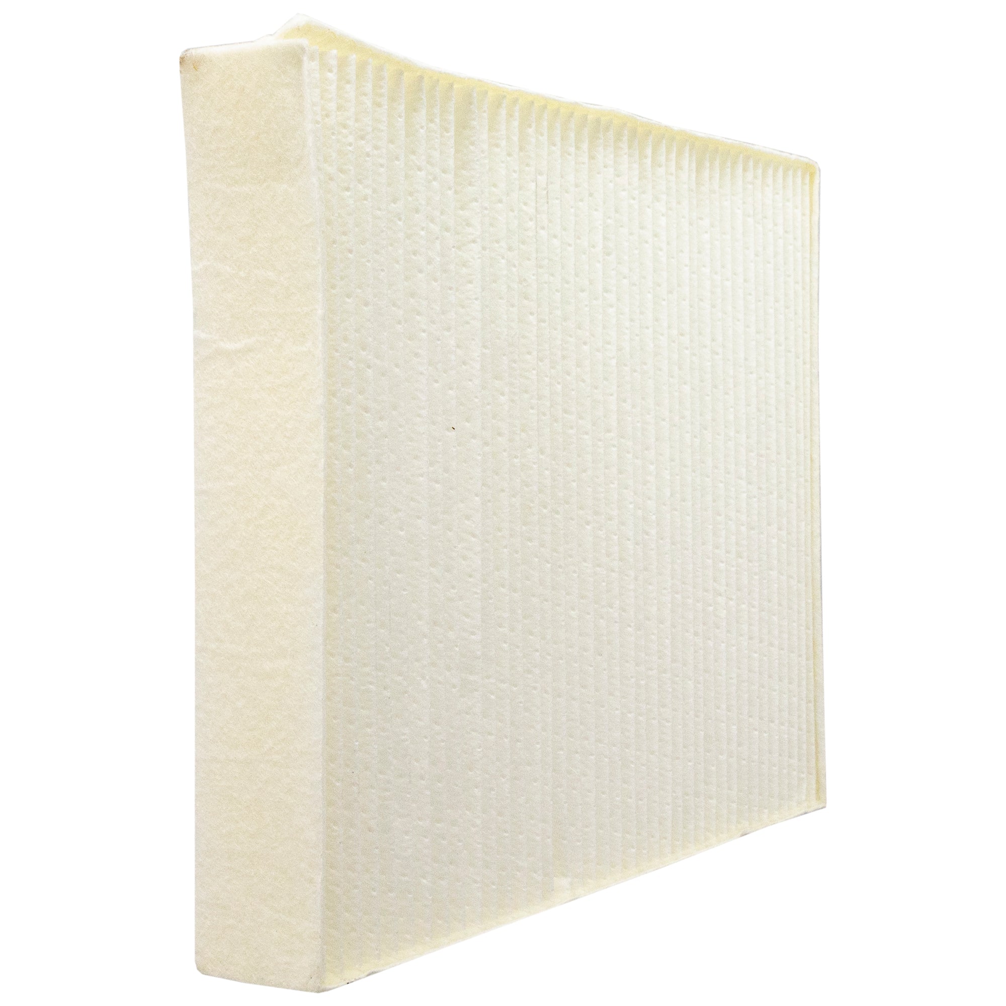 John Deere M177743 Air Filter