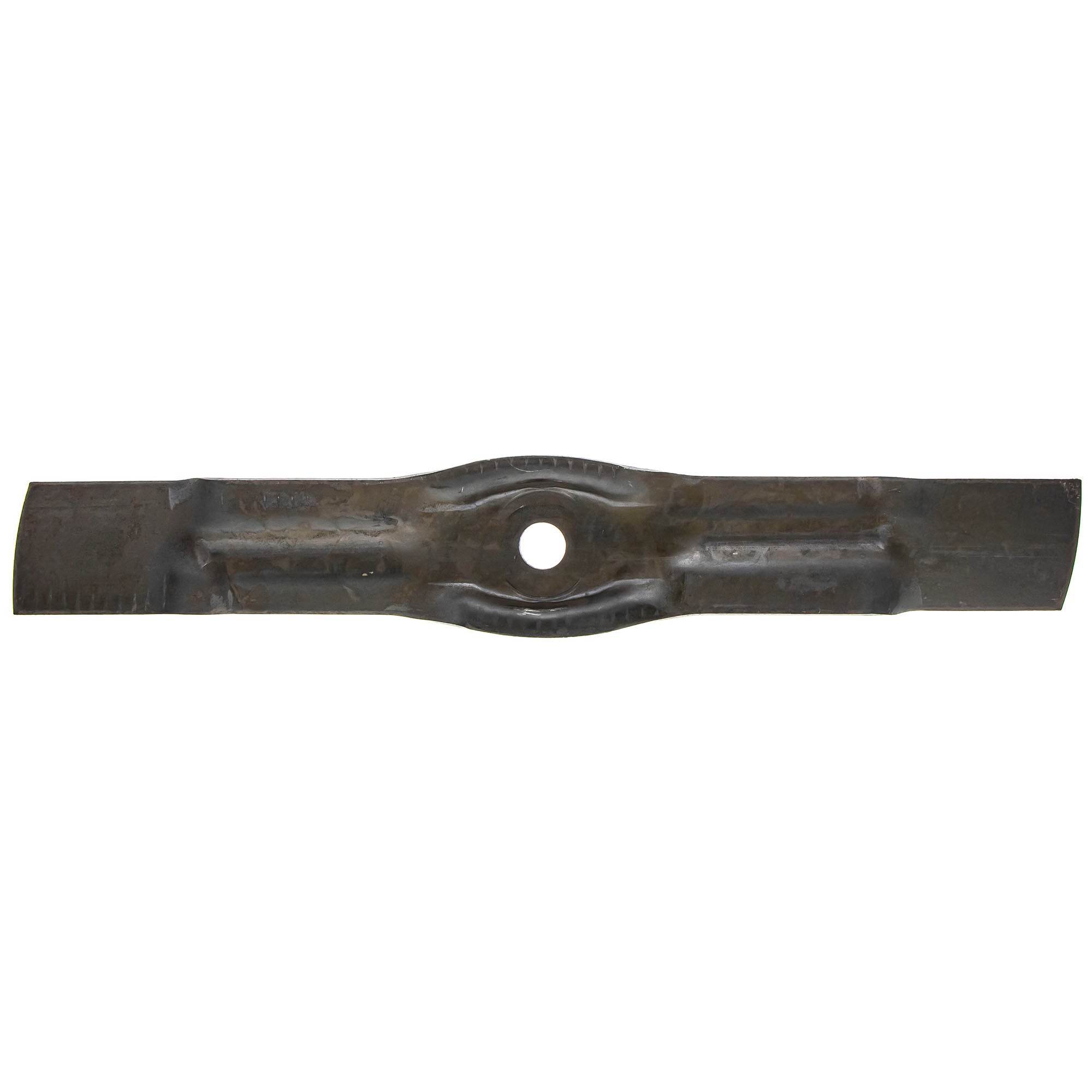 John Deere M177791 Mulching Blade