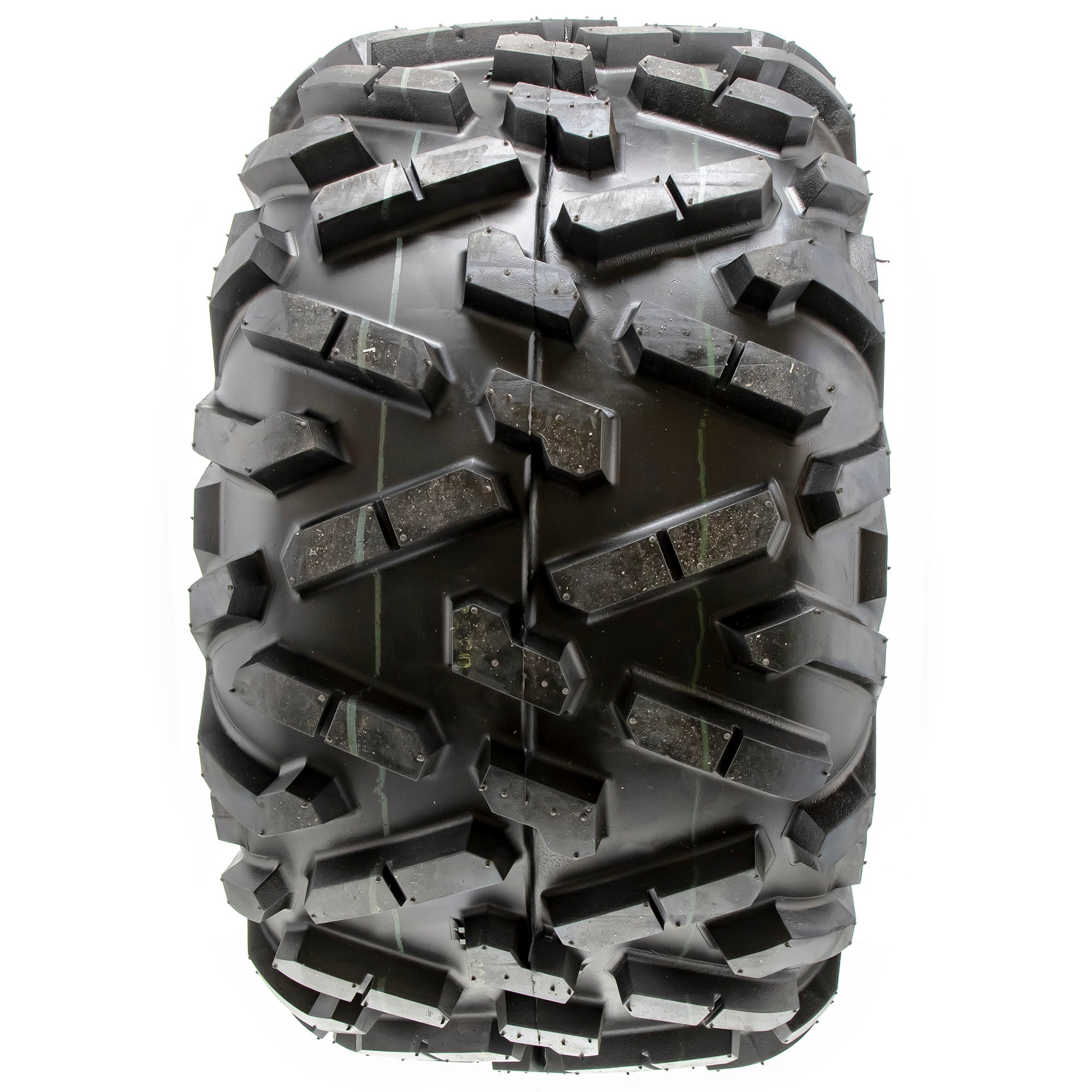 John Deere M177845 Rear Tire 27x11-14