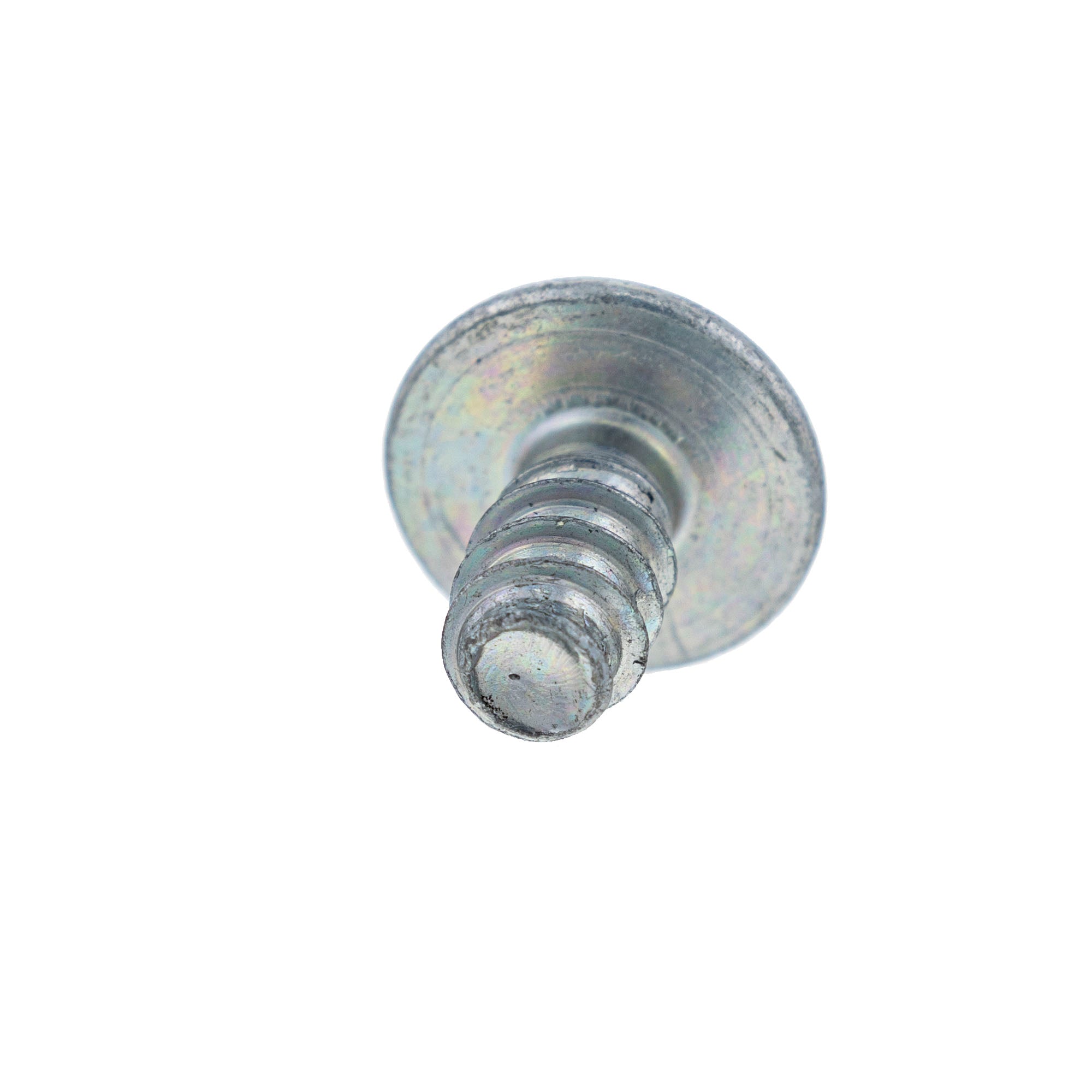 John Deere M177942 Screw