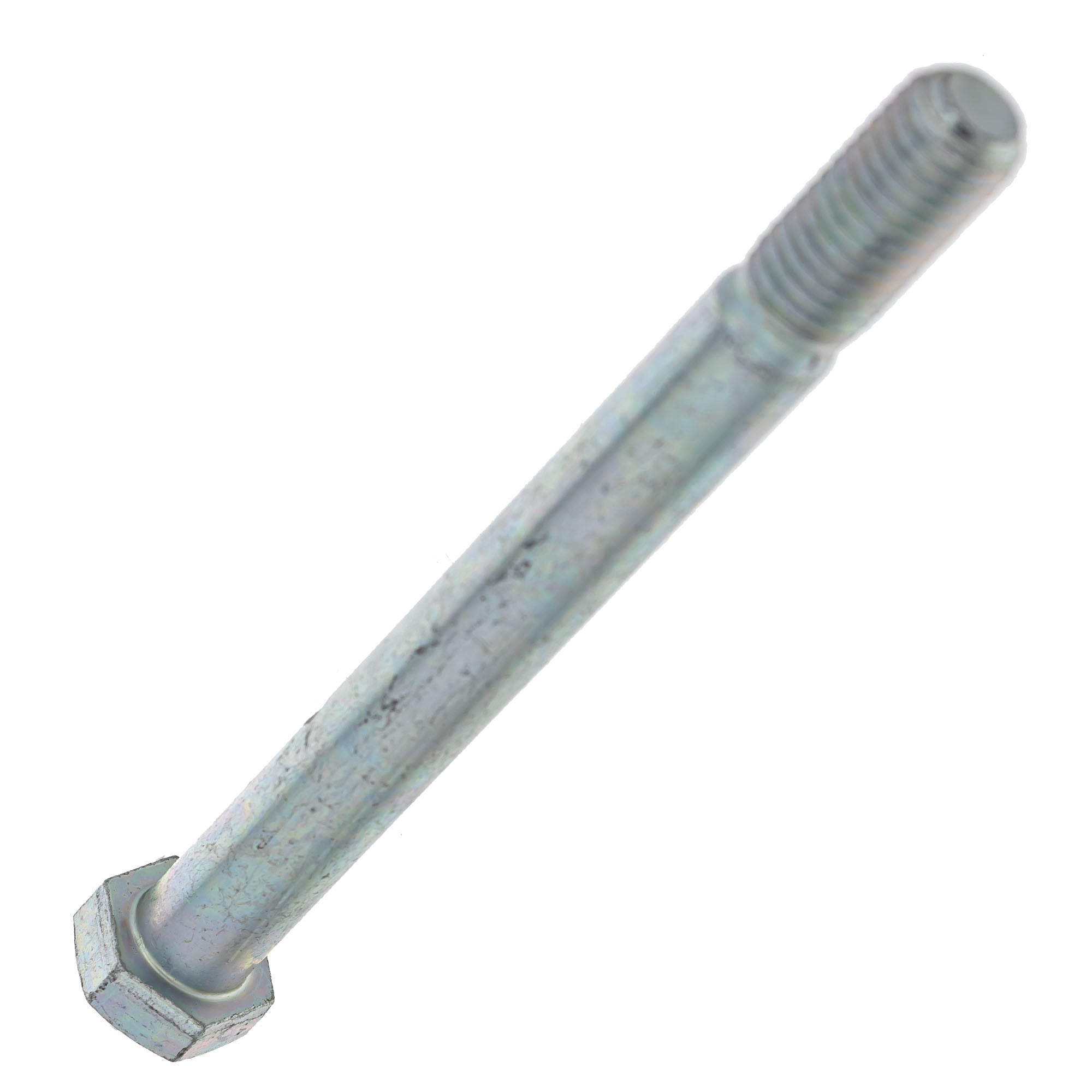 John Deere M178255 Bolt
