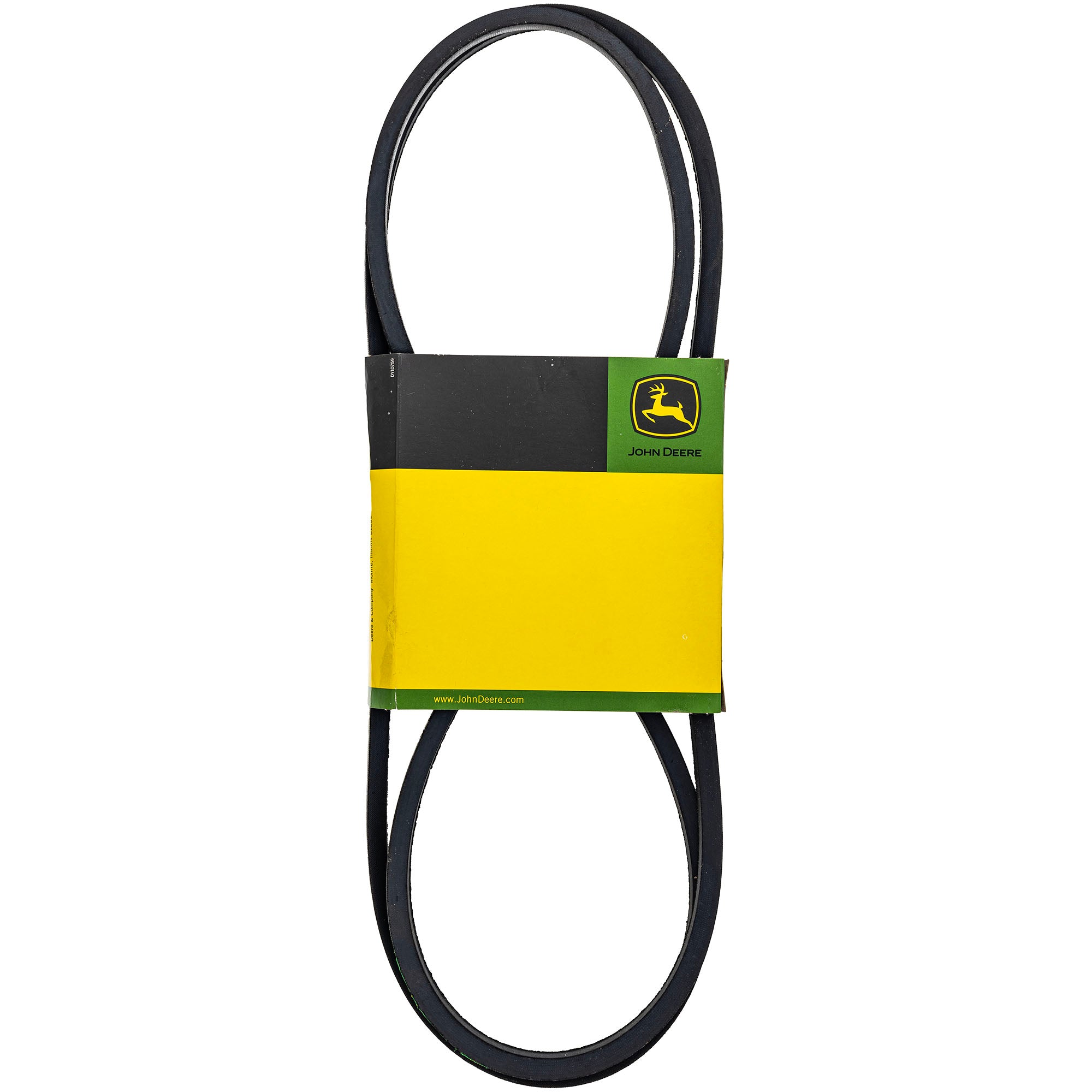 John Deere M40223 Drive Belt
