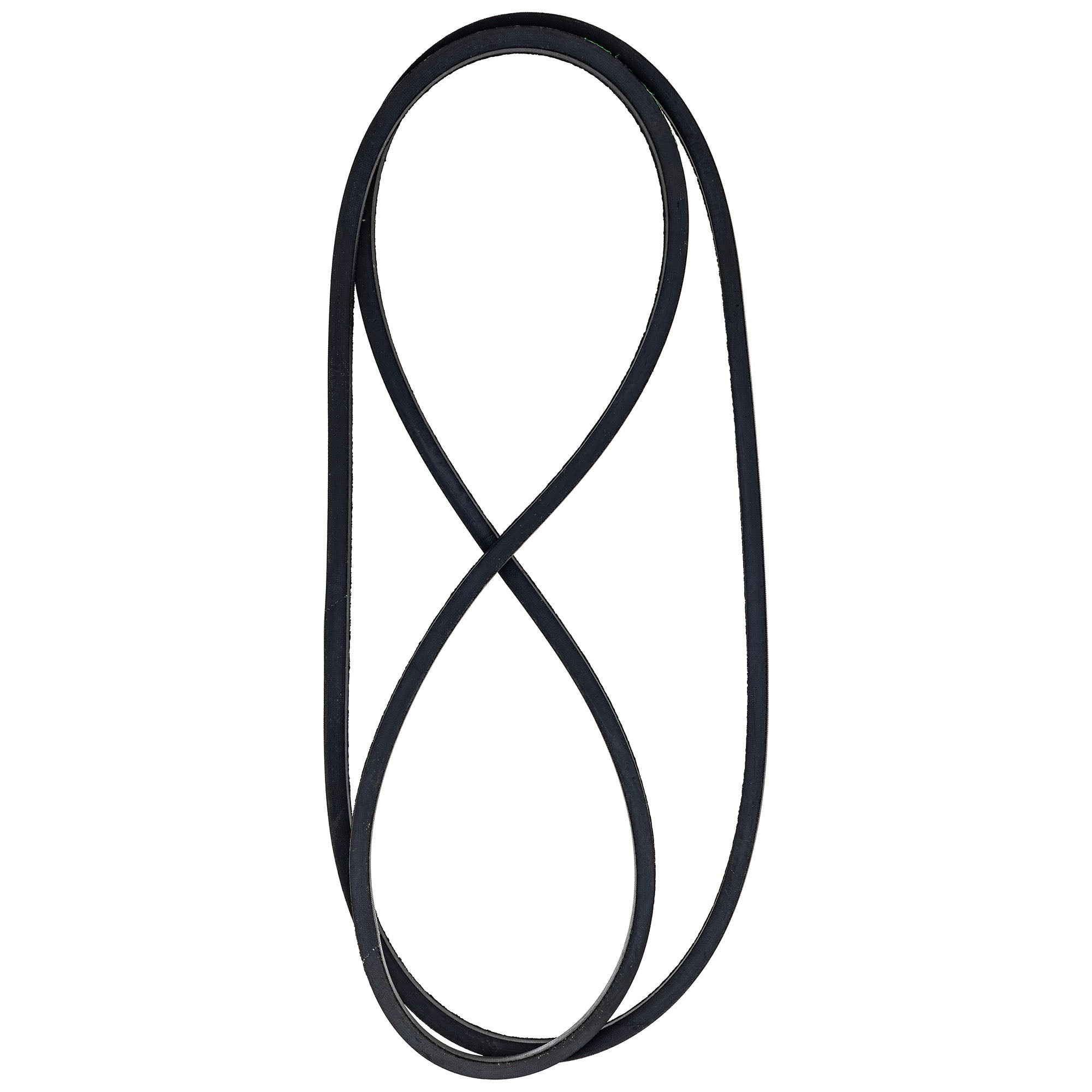 John Deere M40223 Deck Drive Belt