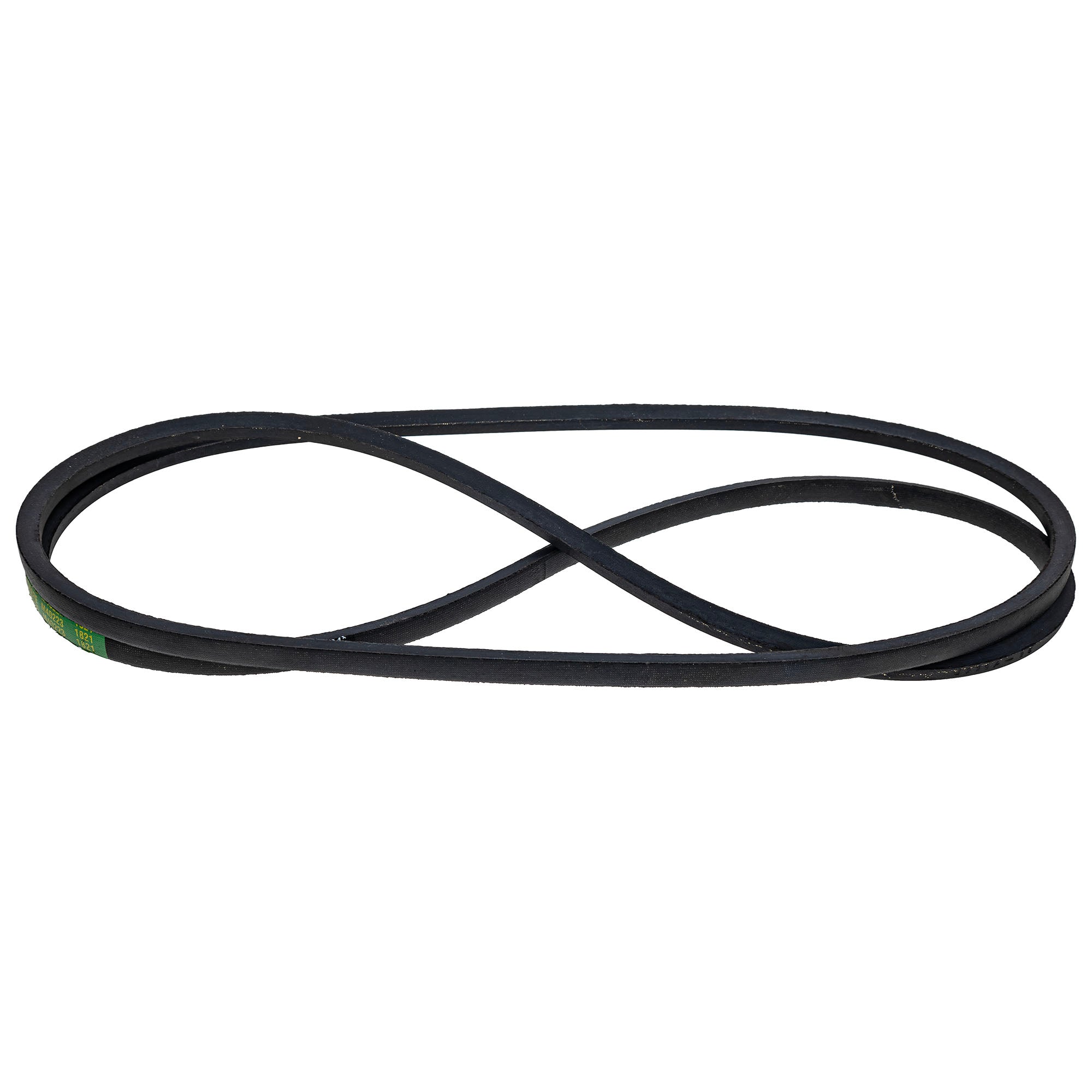 John Deere M40223 Deck Drive Belt
