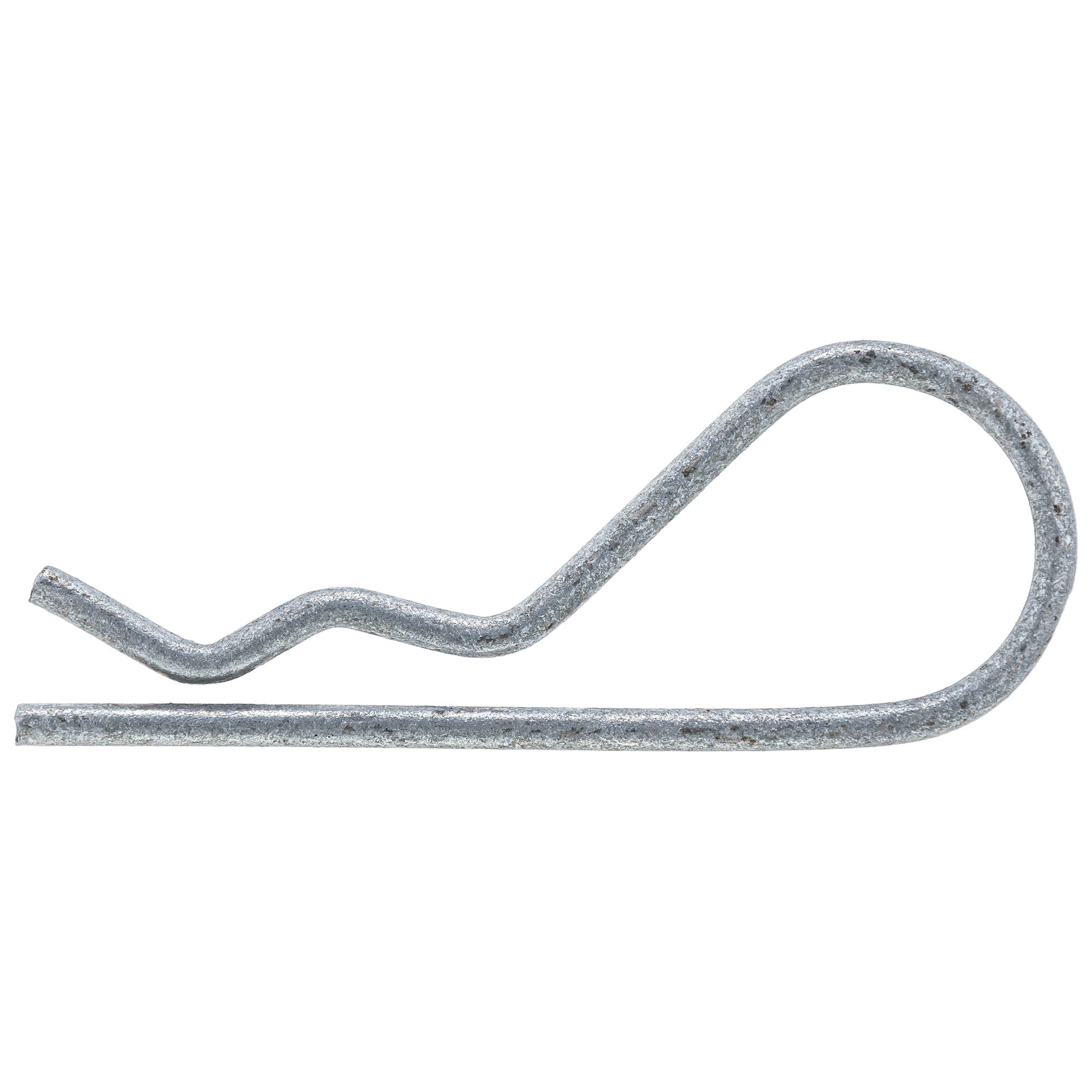 John Deere M40461 Hardware