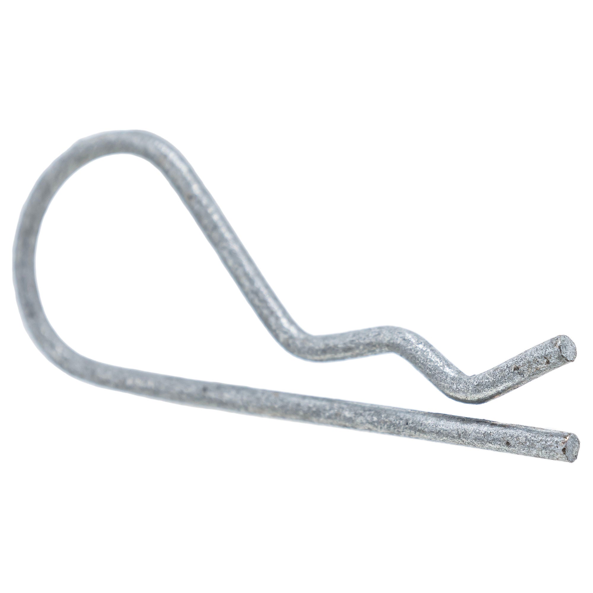 John Deere M40461 Pin