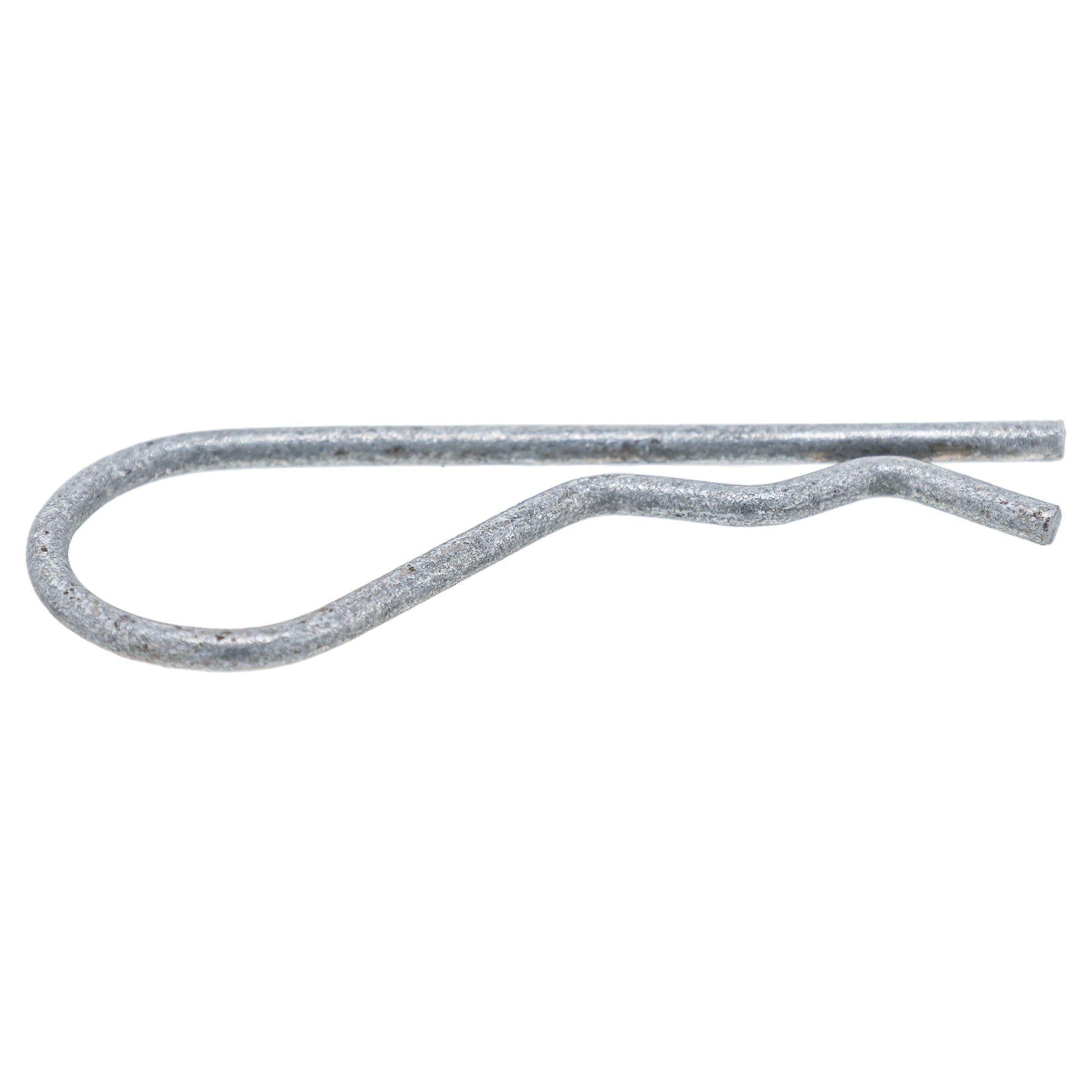 John Deere M40461 Pin