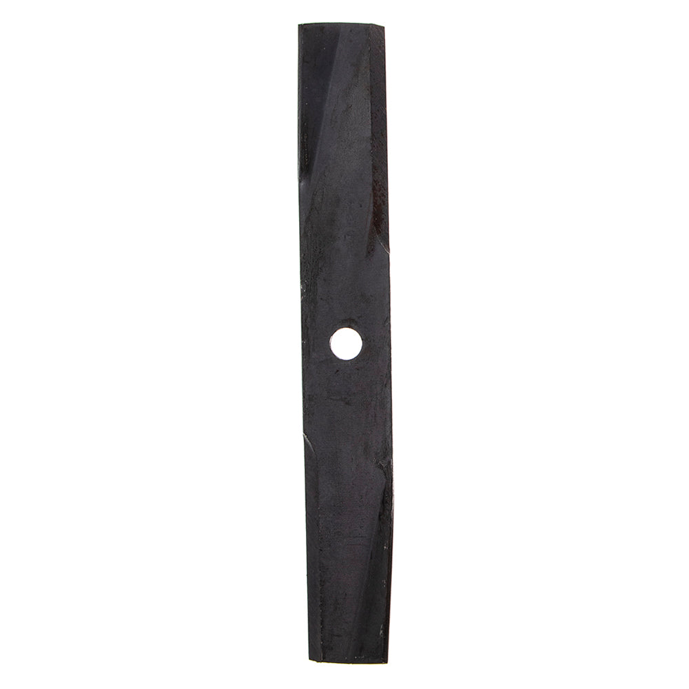 John Deere M41237 Blade