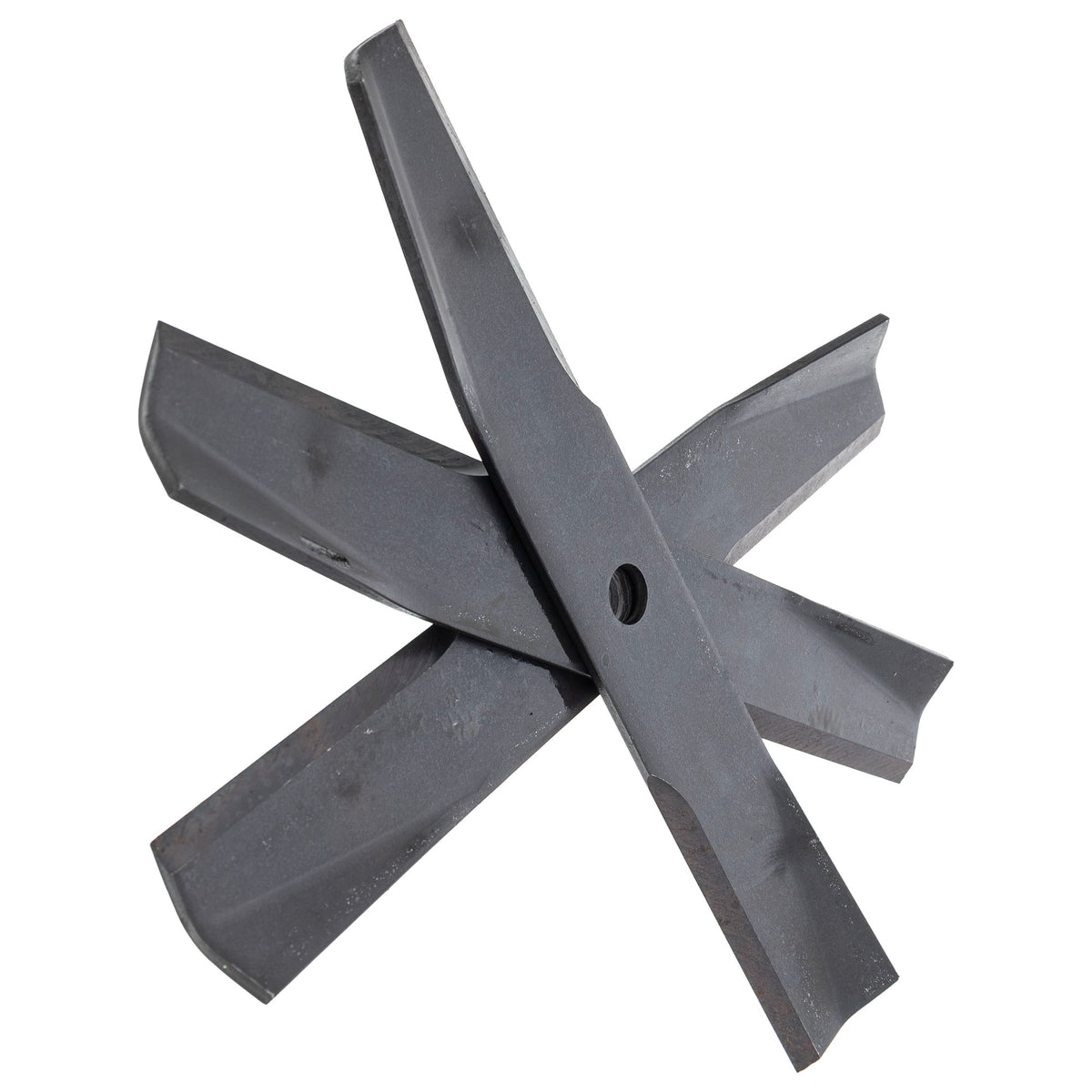 John Deere M41237 Blade