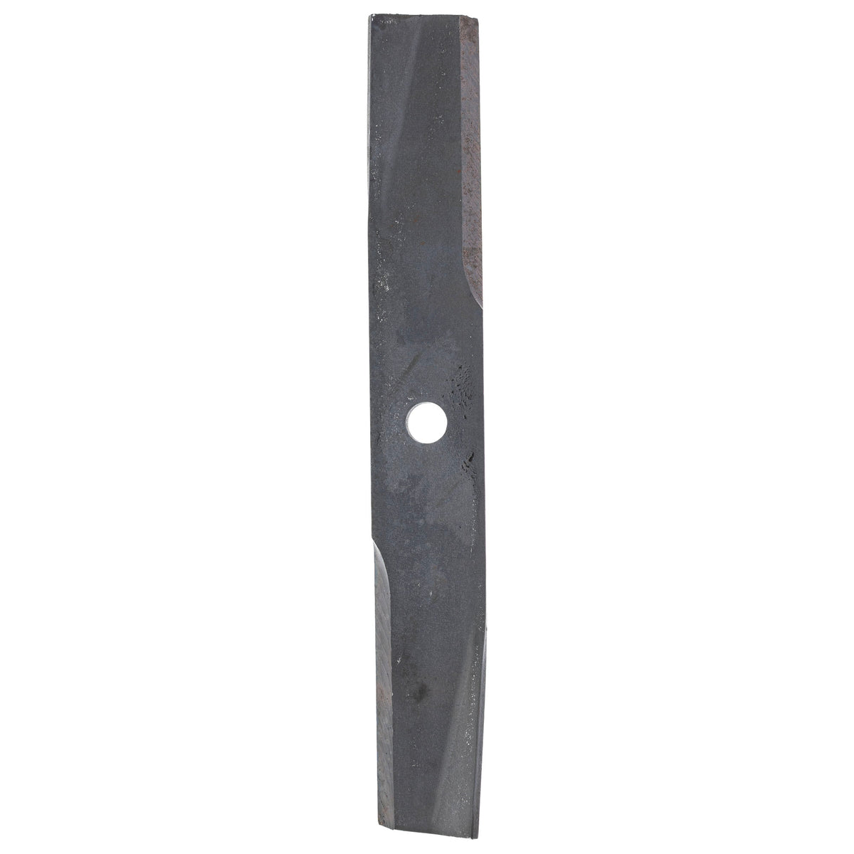 John Deere M41237 Standard Lift Mower Blade