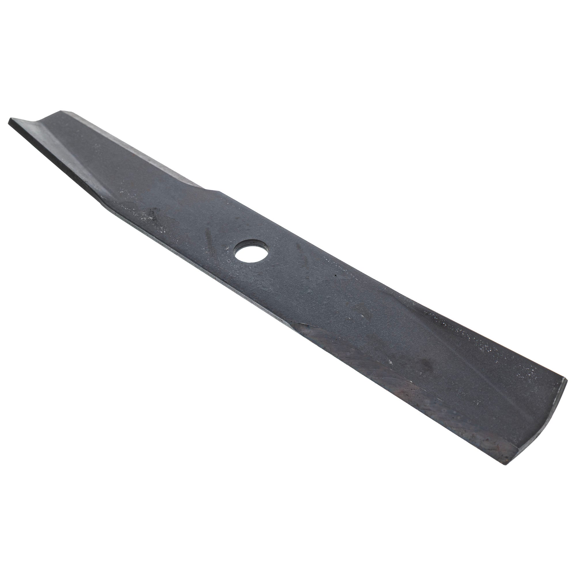 John Deere M41237 Standard Lift Mower Blade