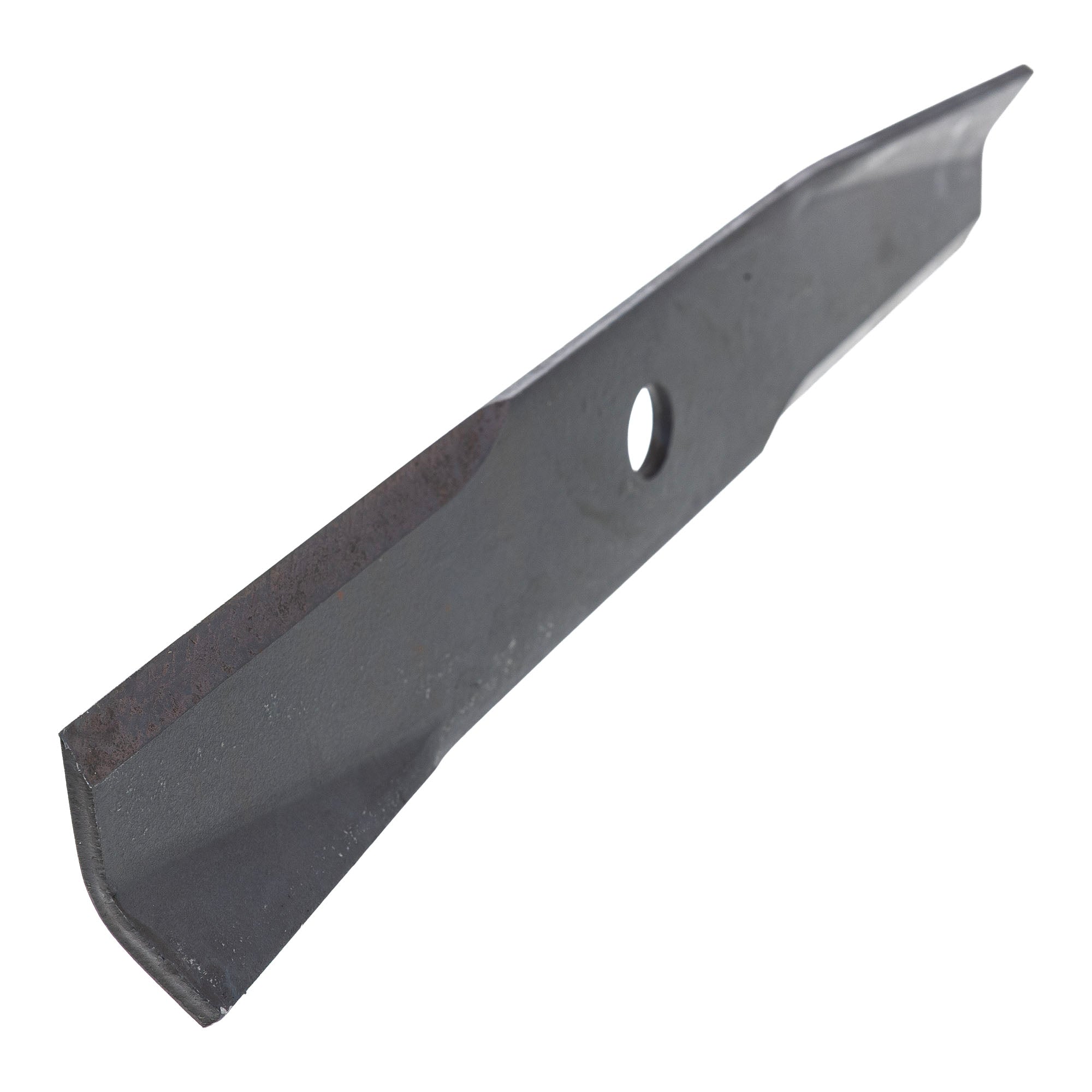 John Deere M41237 Standard Lift Mower Blade