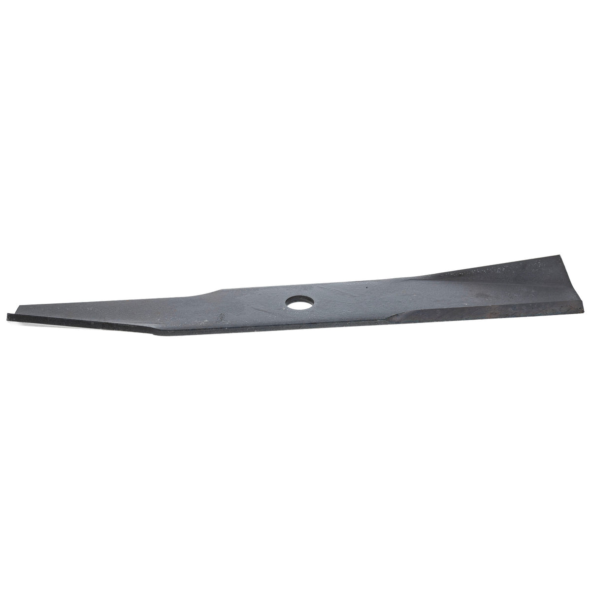 John Deere M41237 Standard Lift Mower Blade