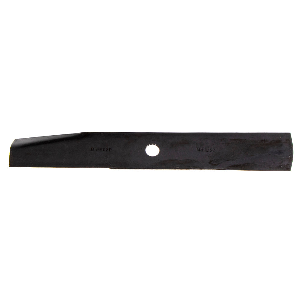John Deere M41237 Standard Lift Mower Blade 3PK 3-Pack