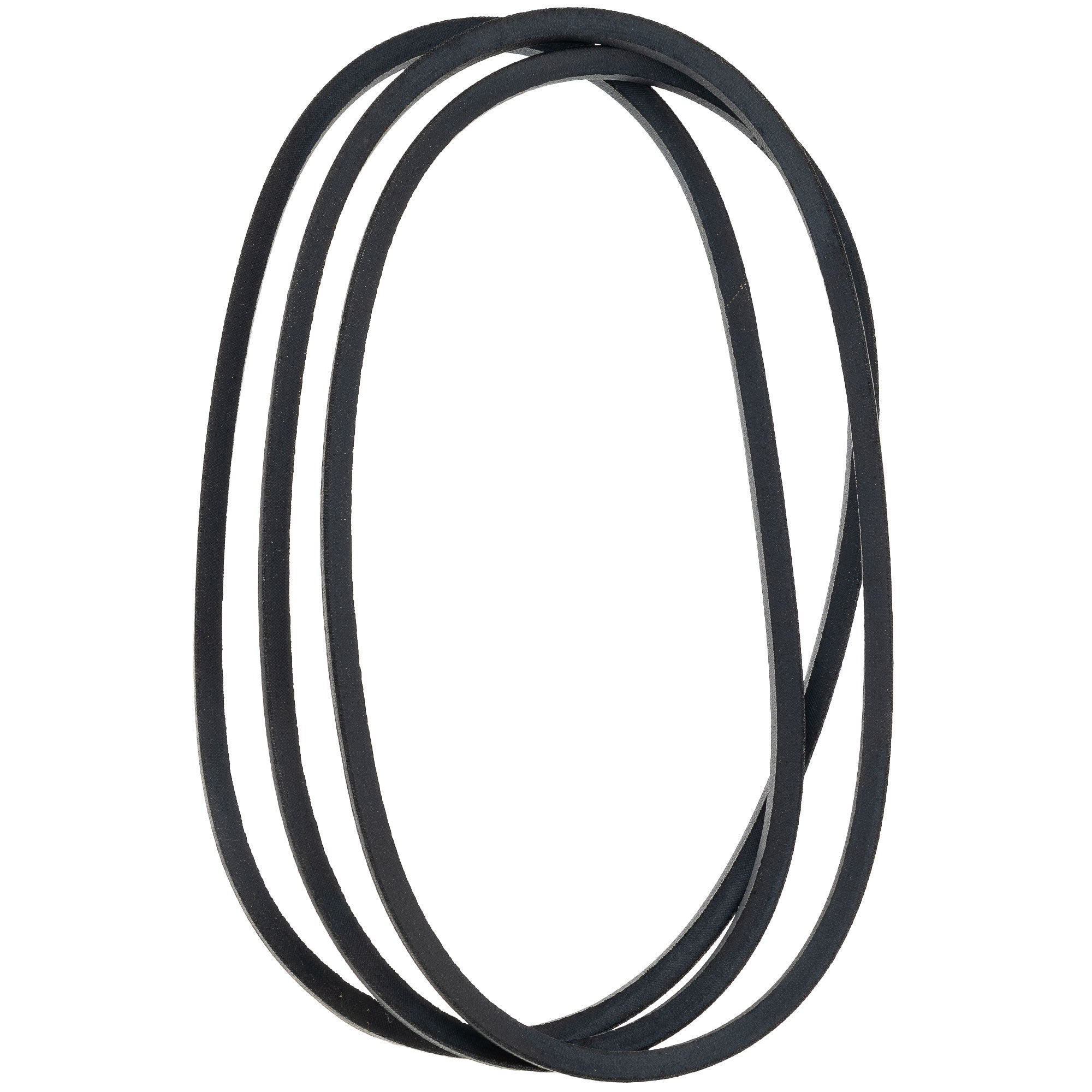 John Deere M41668 Drive Shaft Belt