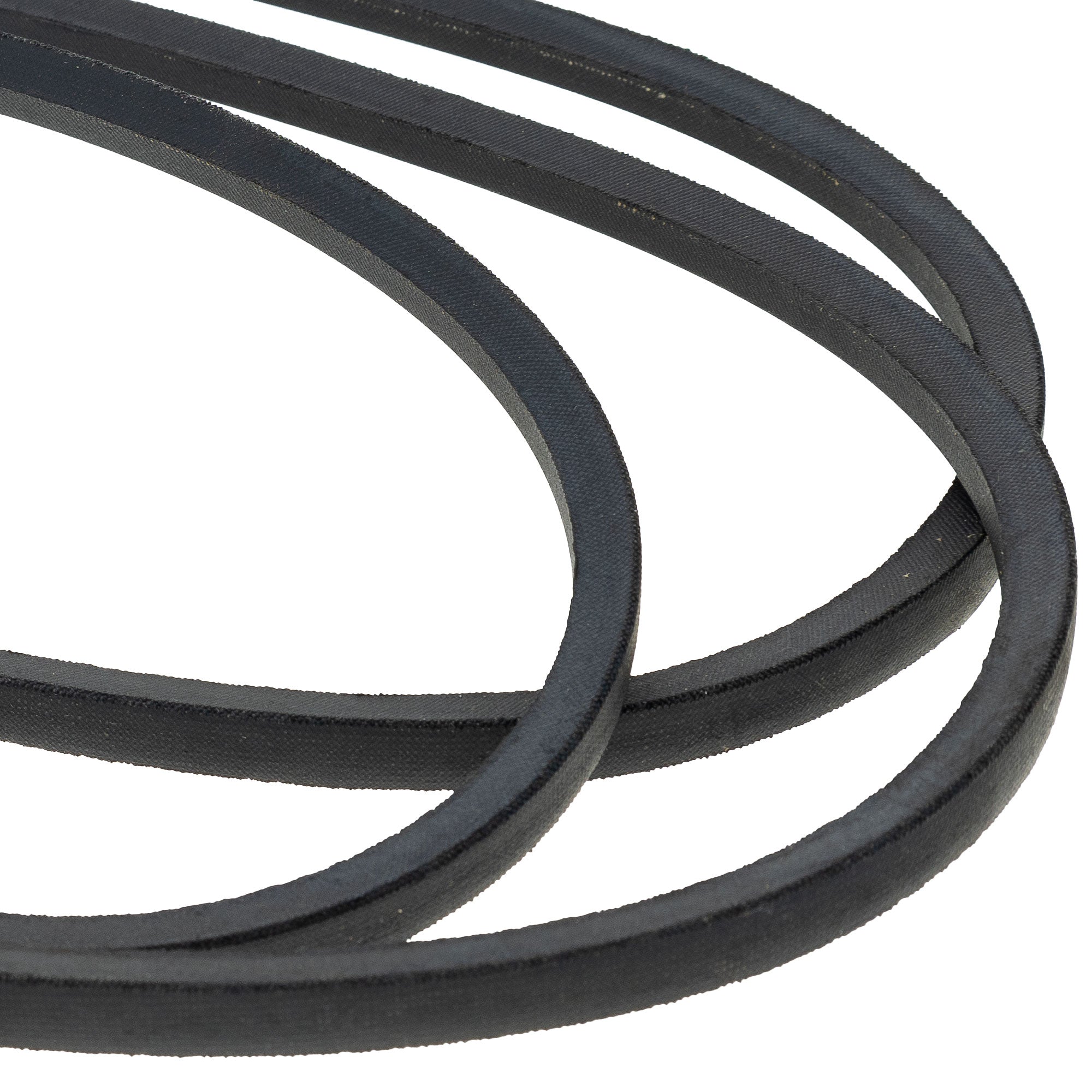 John Deere M41668 Drive Shaft Belt