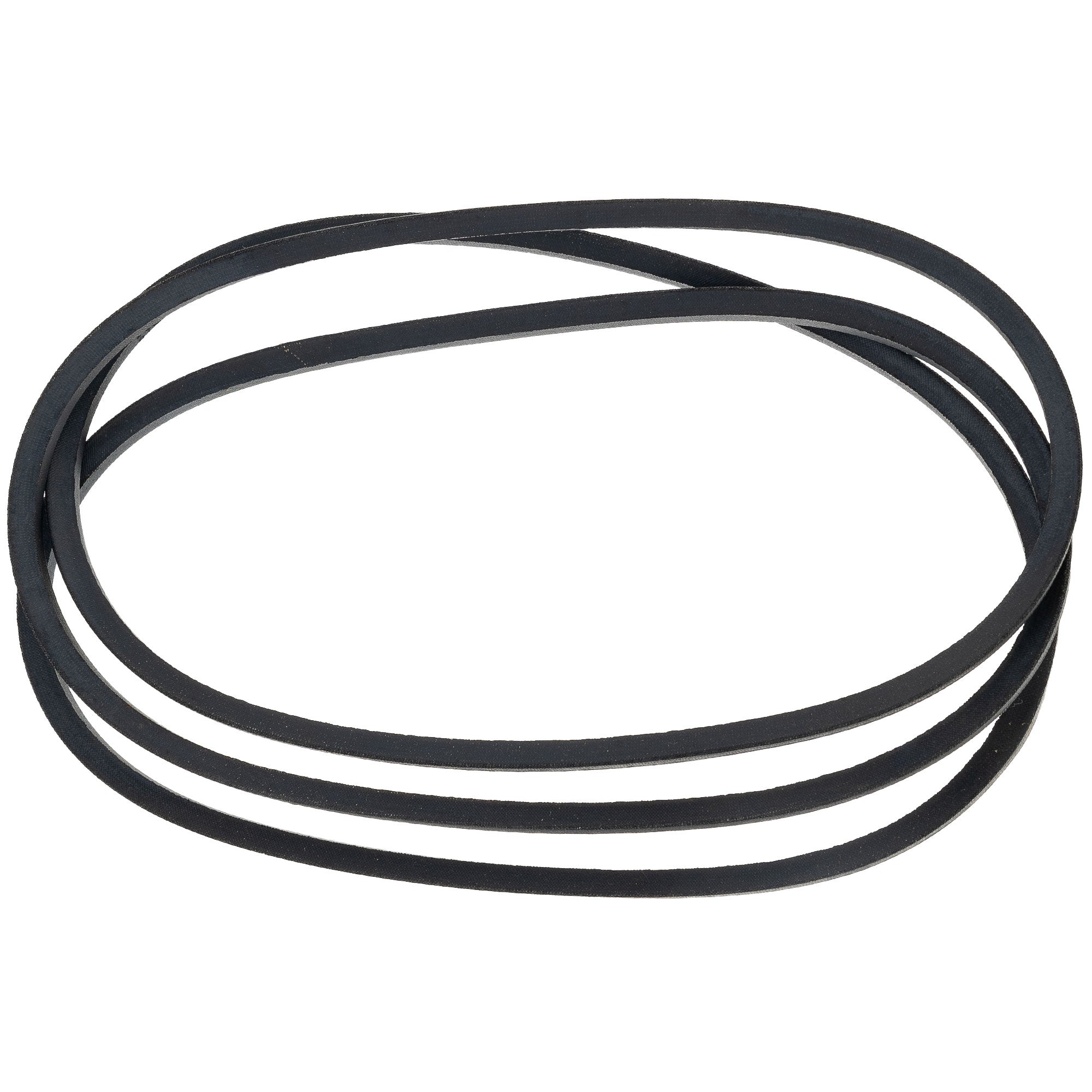 John Deere M41668 Drive Shaft Belt