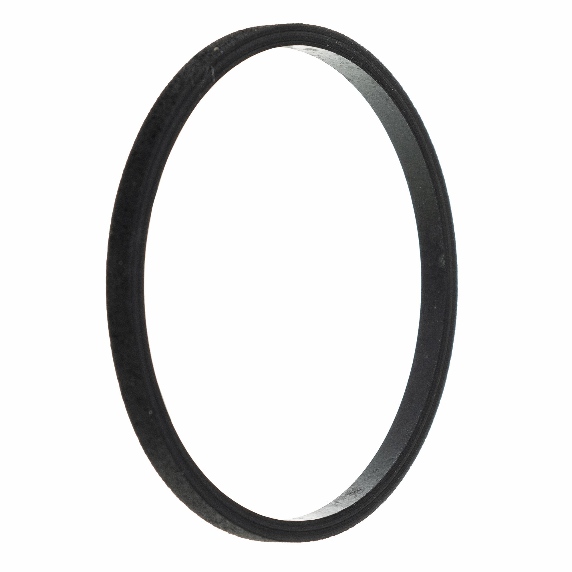 John Deere M41898 O-Ring