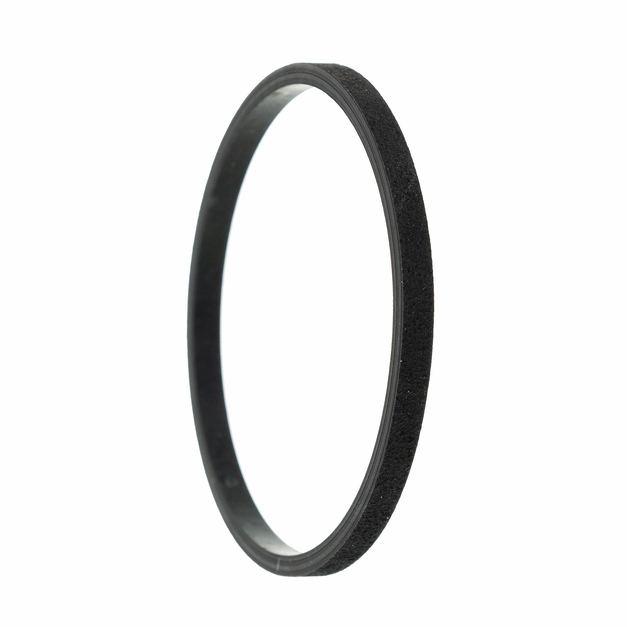John Deere M41898 O-Ring