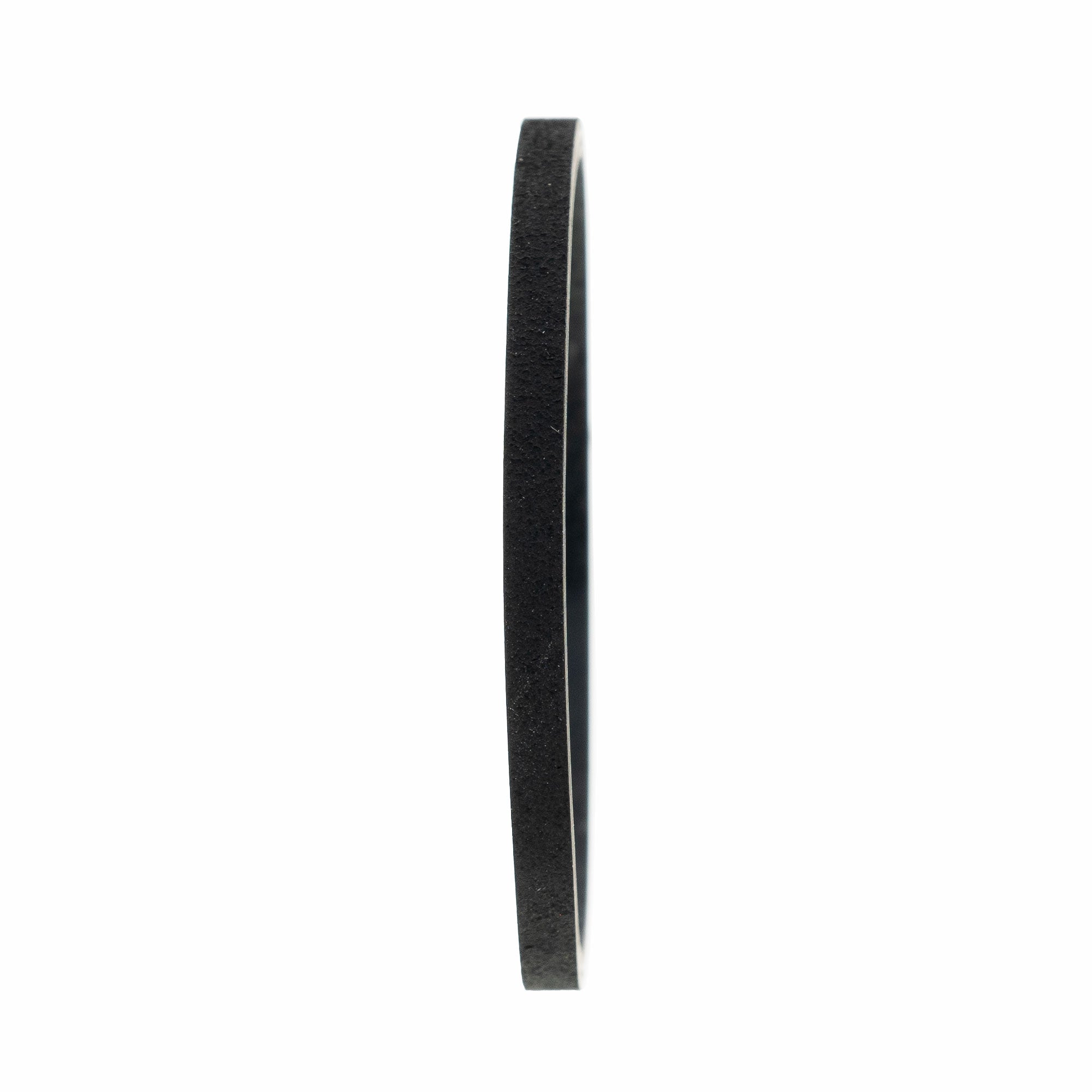 John Deere M41898 O-Ring