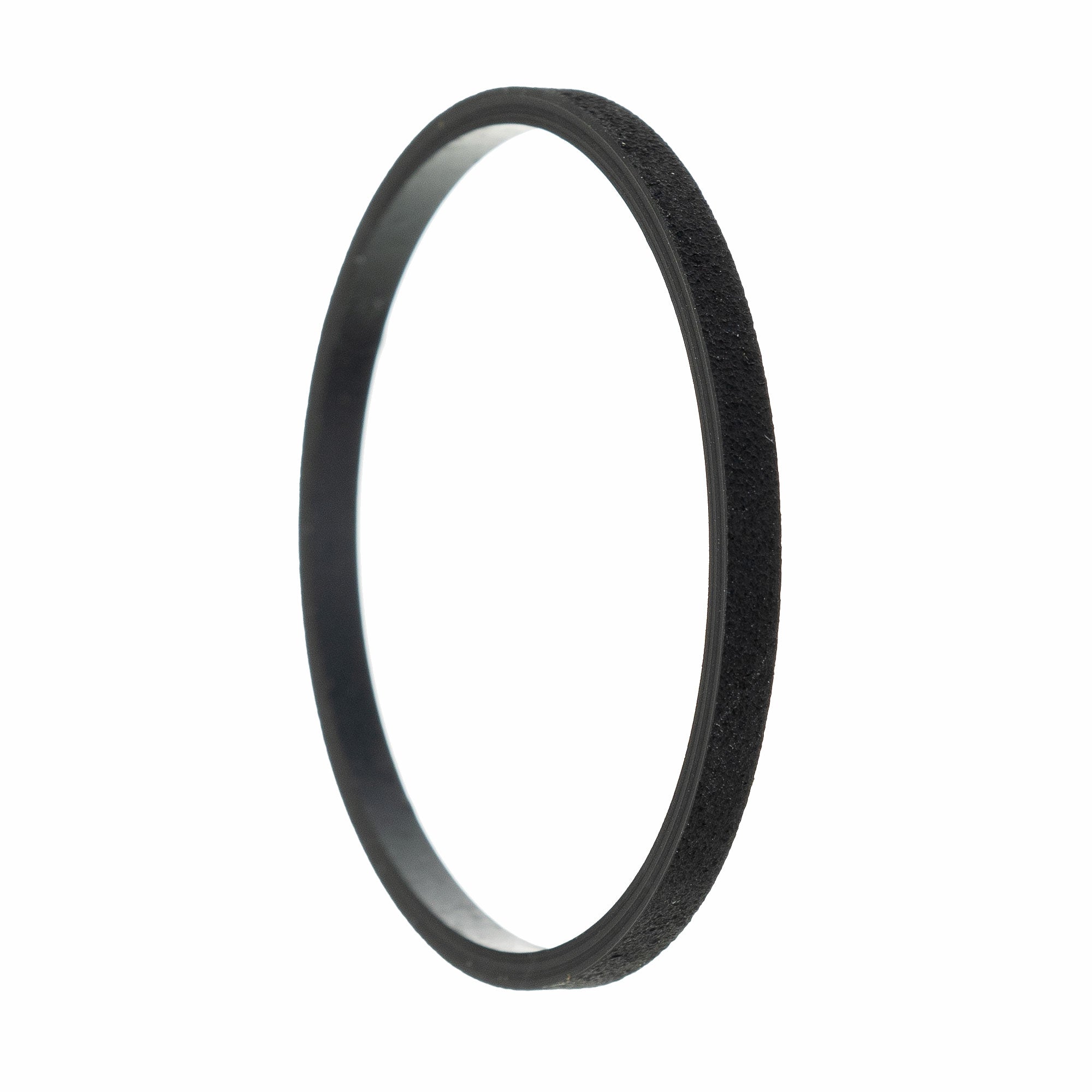 John Deere M41898 O-Ring