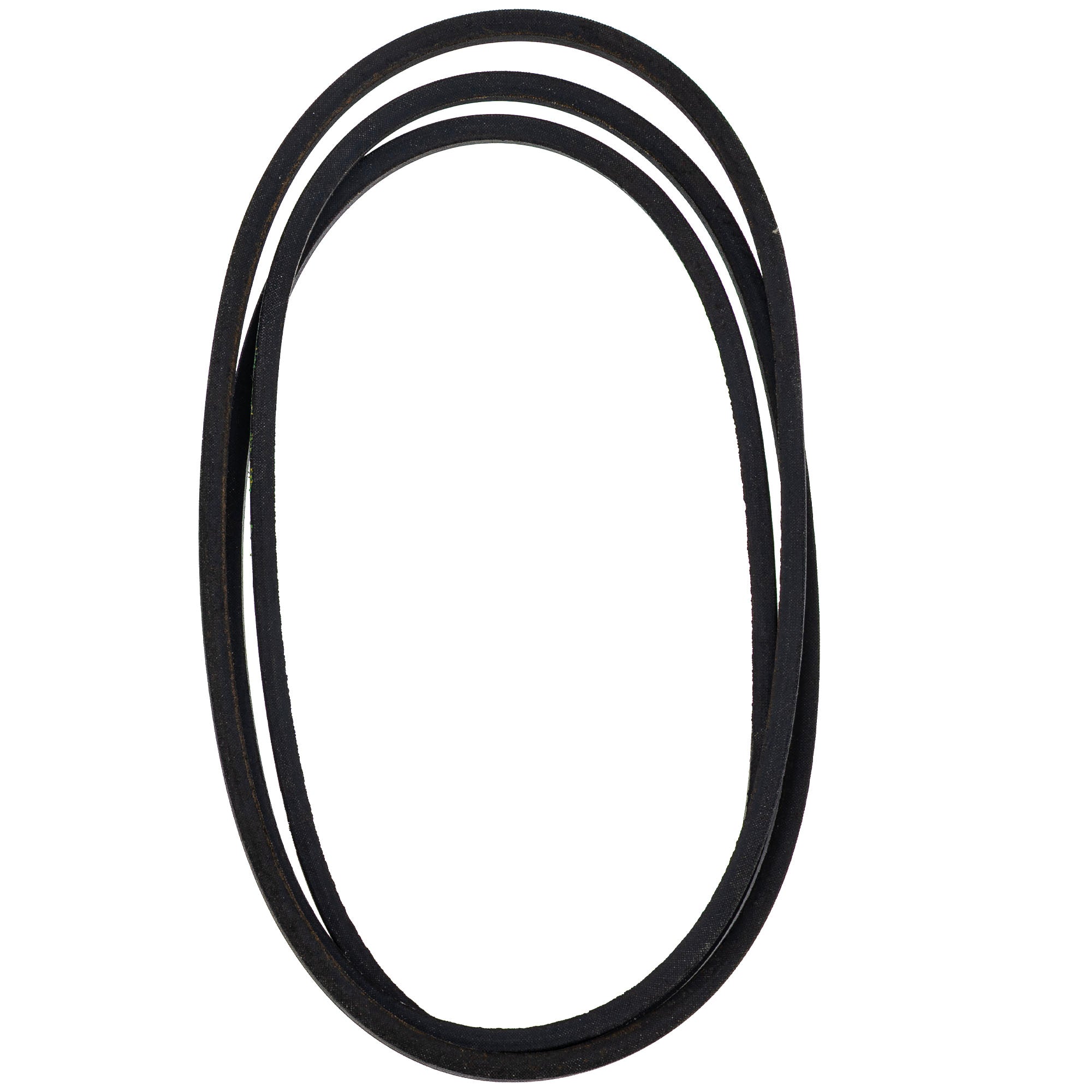 John Deere M41960 Deck Drive Belt