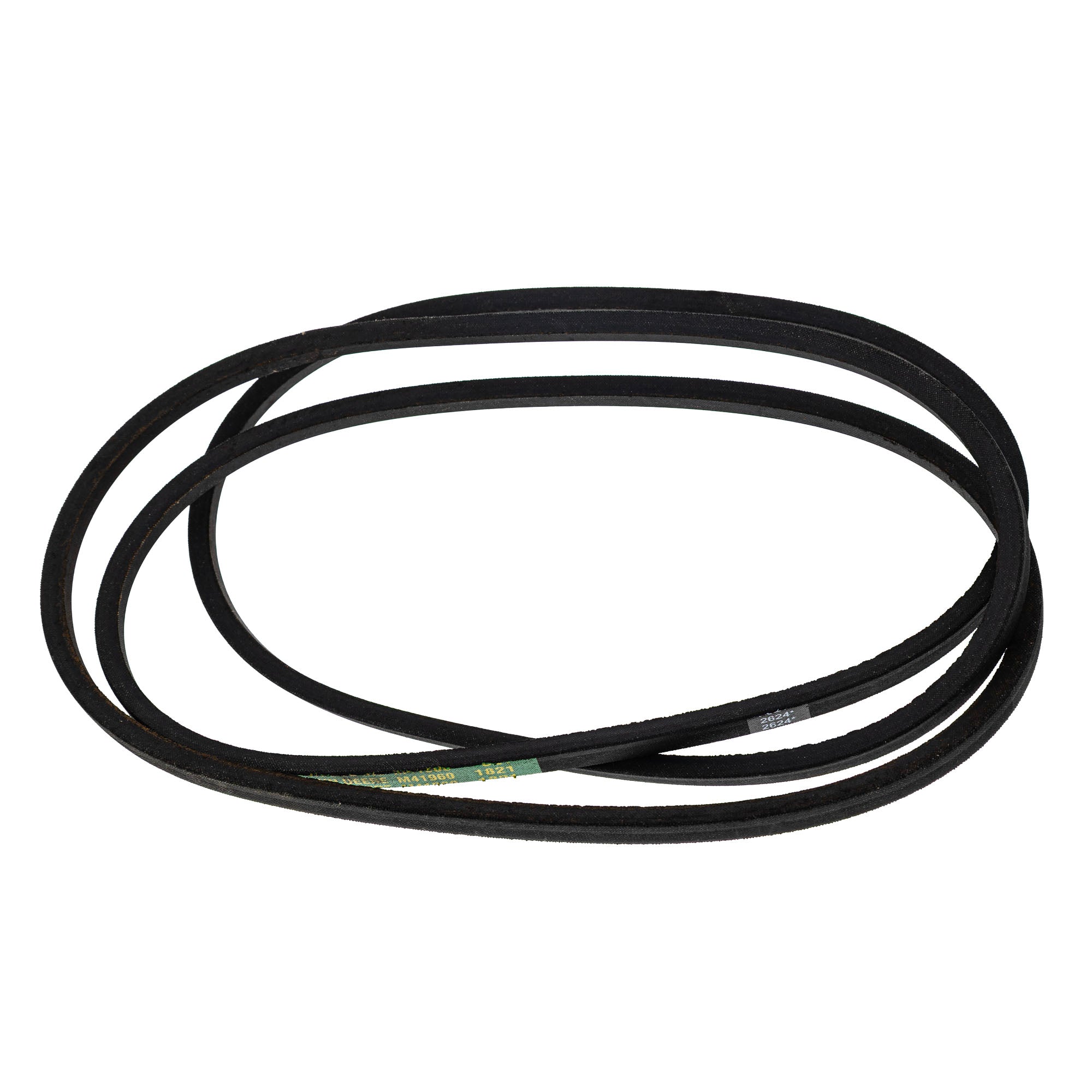 John Deere M41960 Deck Drive Belt