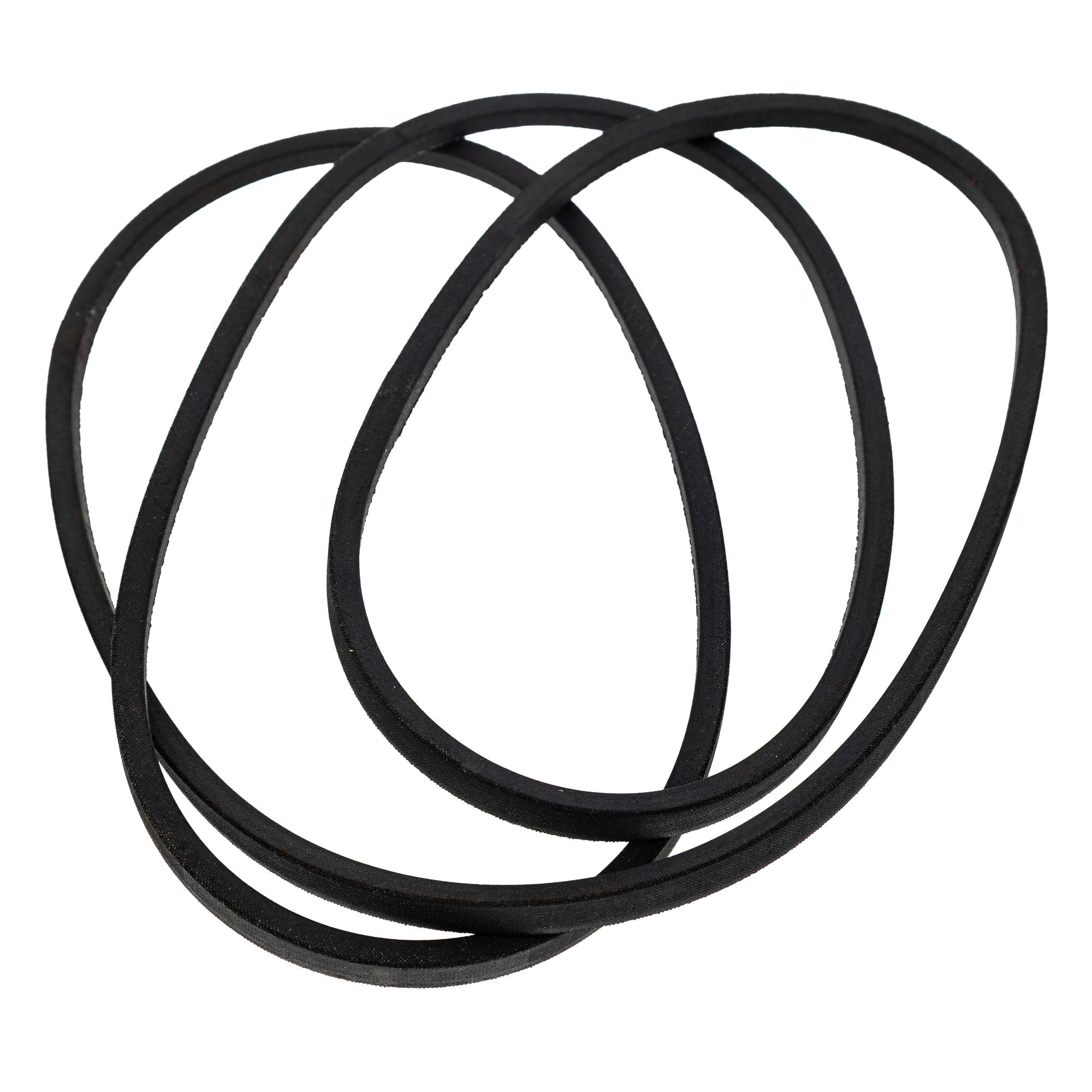 John Deere M41960 Deck Drive Belt