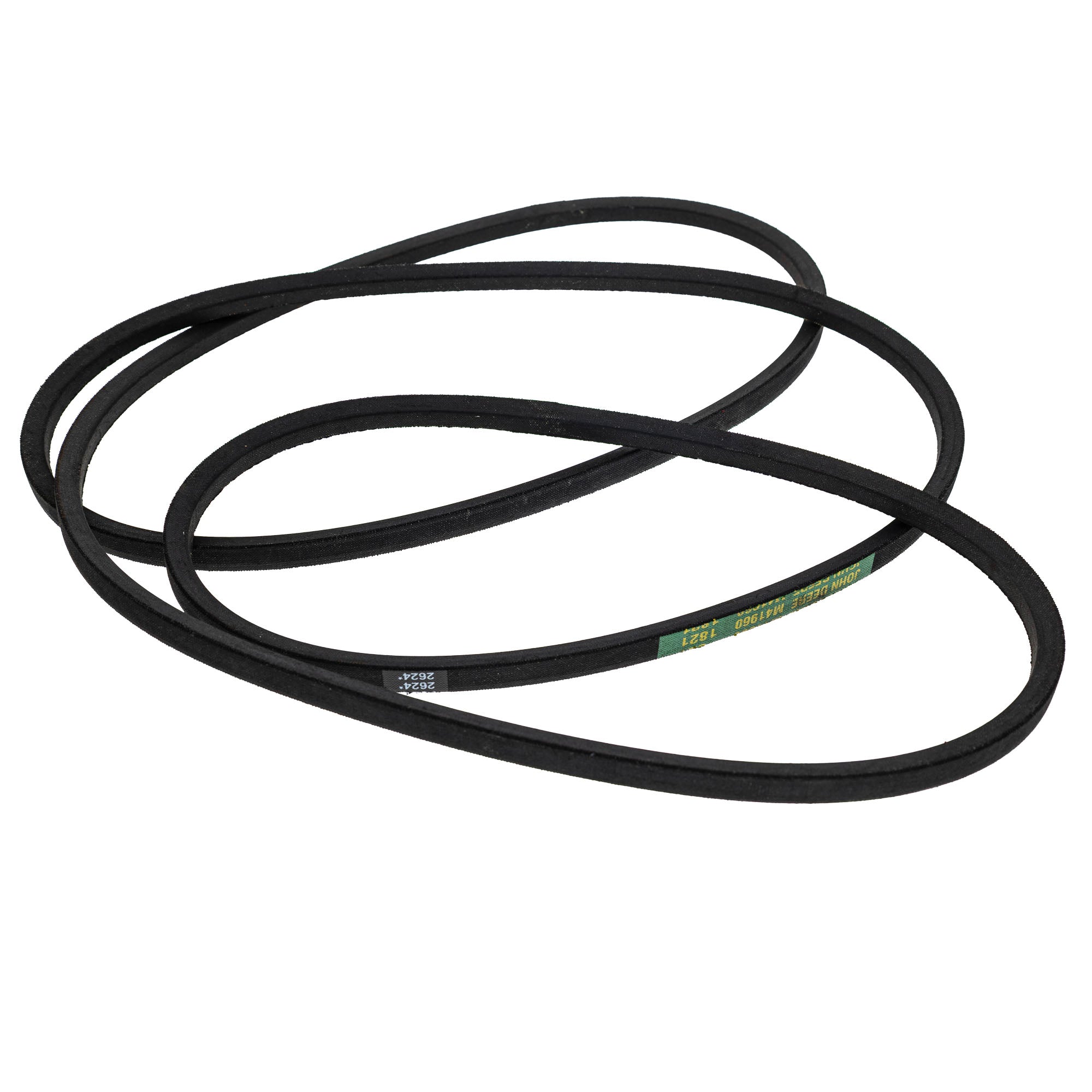John Deere M41960 Deck Drive Belt