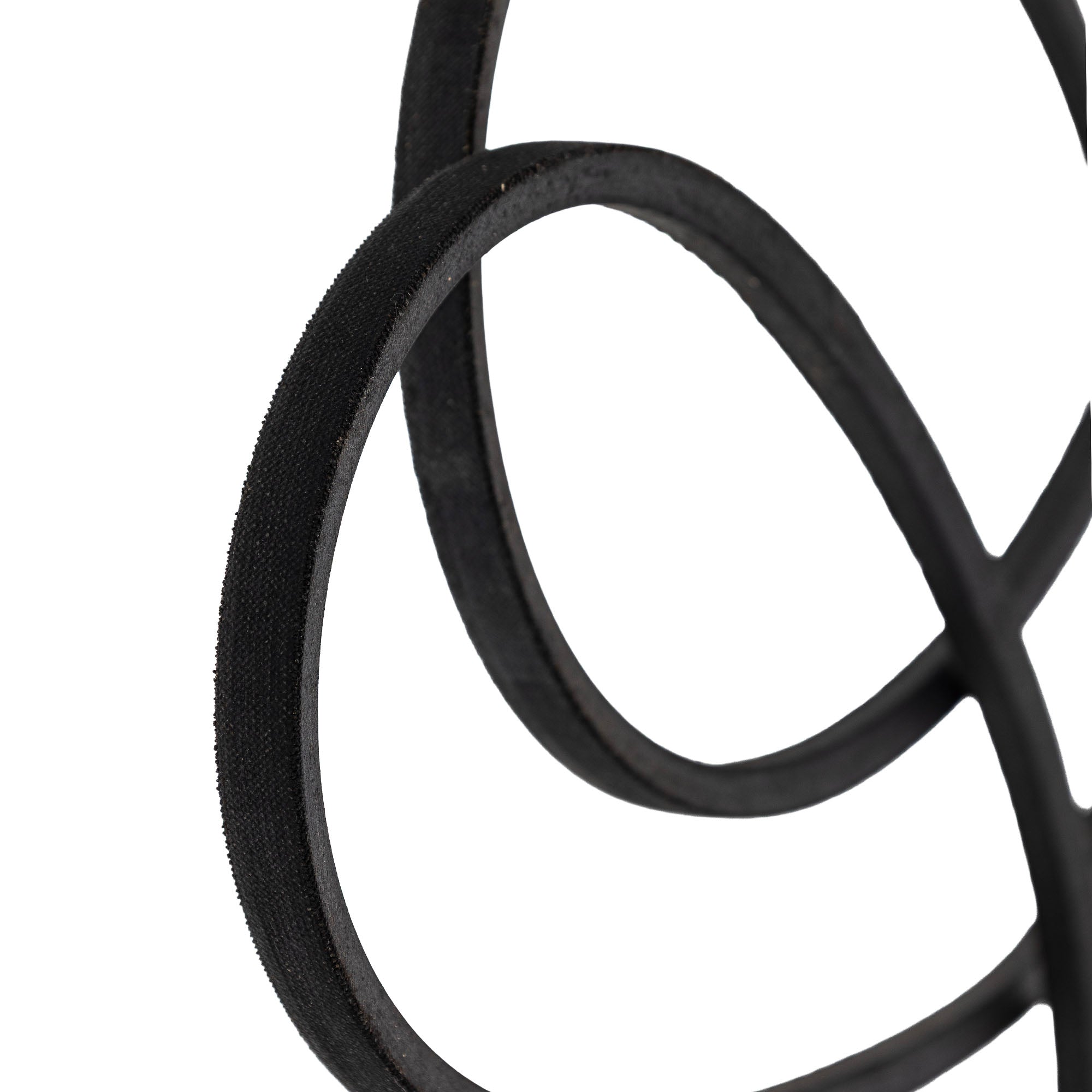 John Deere M41960 Deck Drive Belt