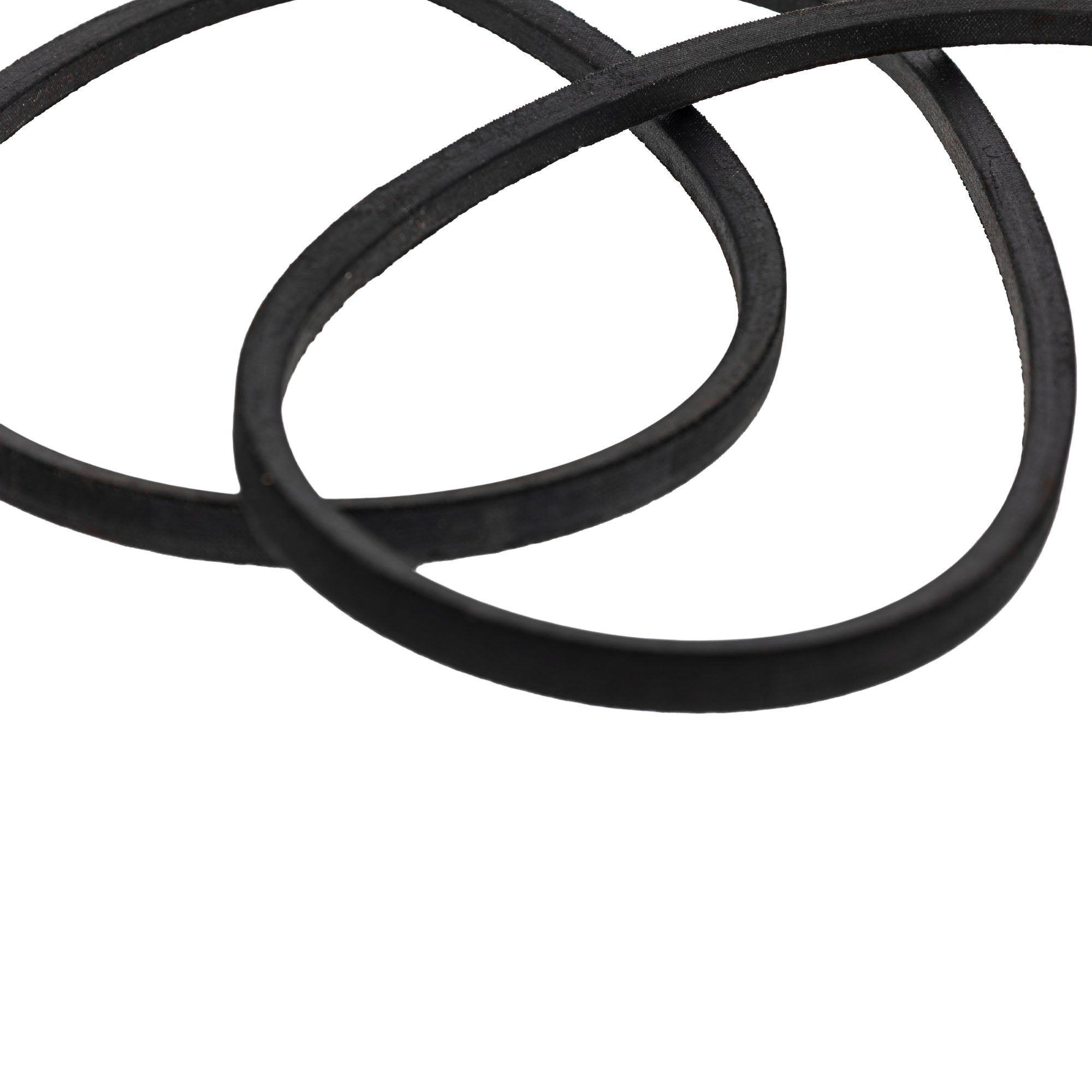 John Deere M41960 Deck Drive Belt