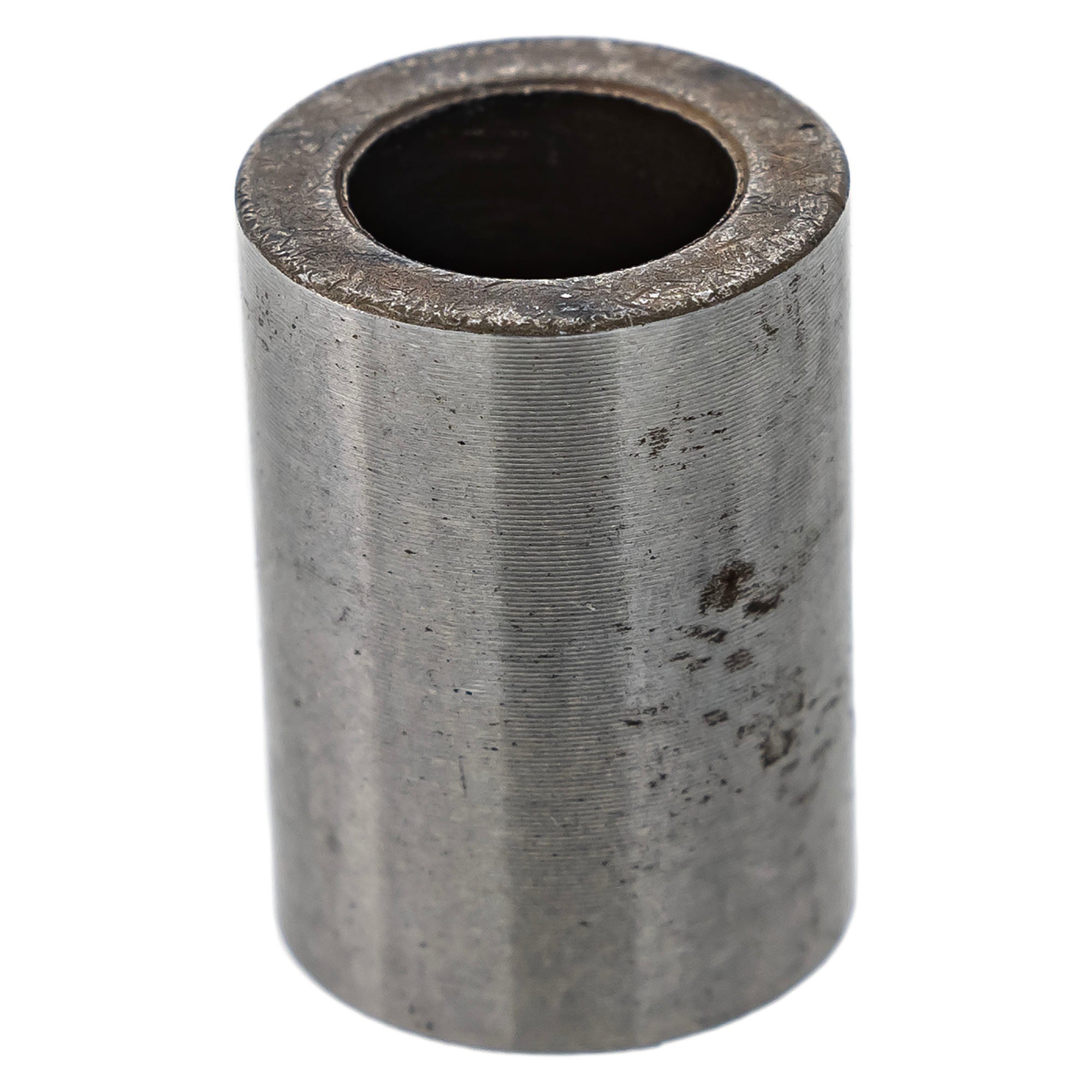 John Deere M41966 Bushing
