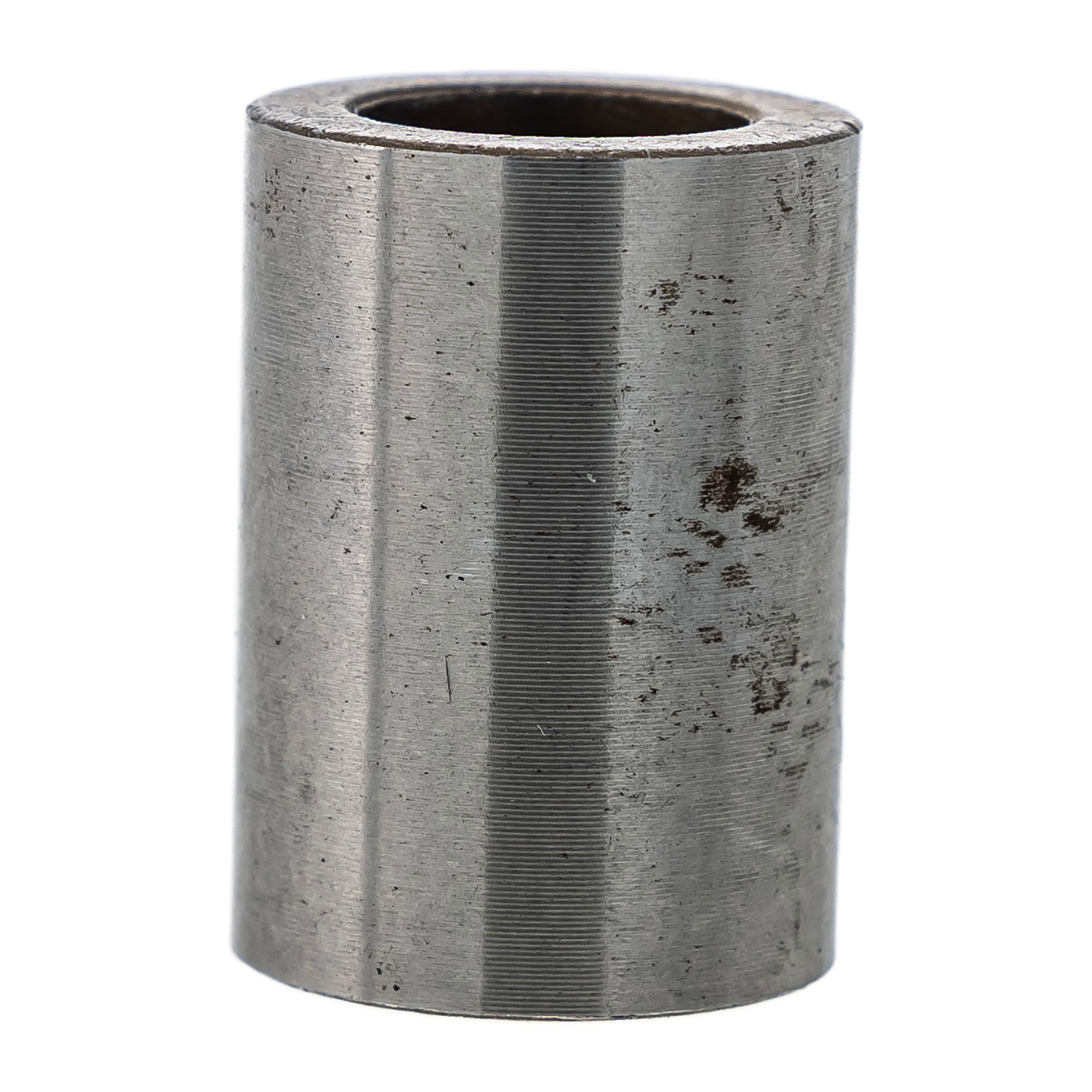 John Deere M41966 Bushing
