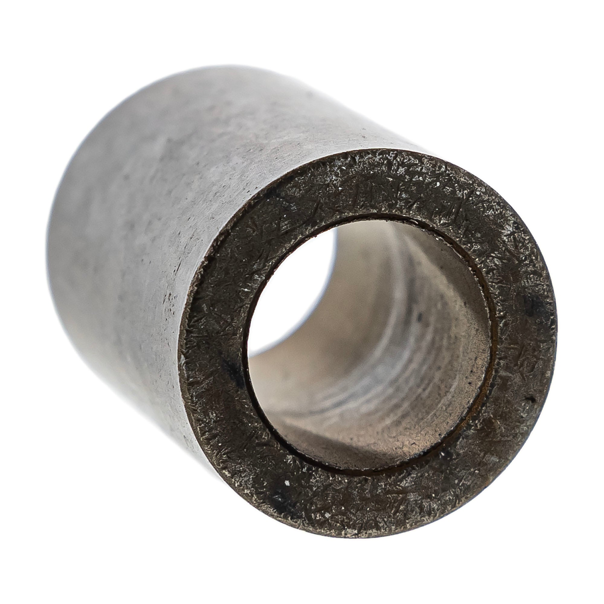 John Deere M41966 Bushing
