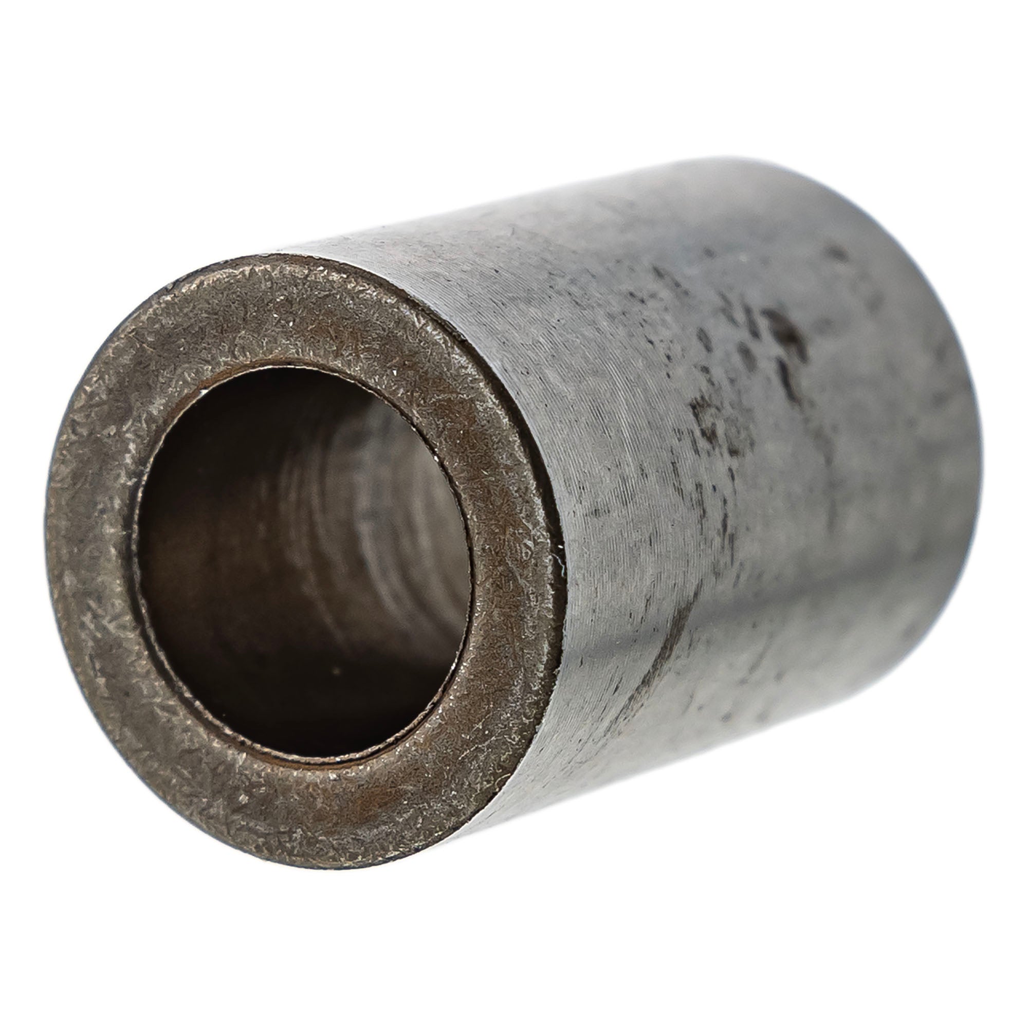 John Deere M41966 Bushing