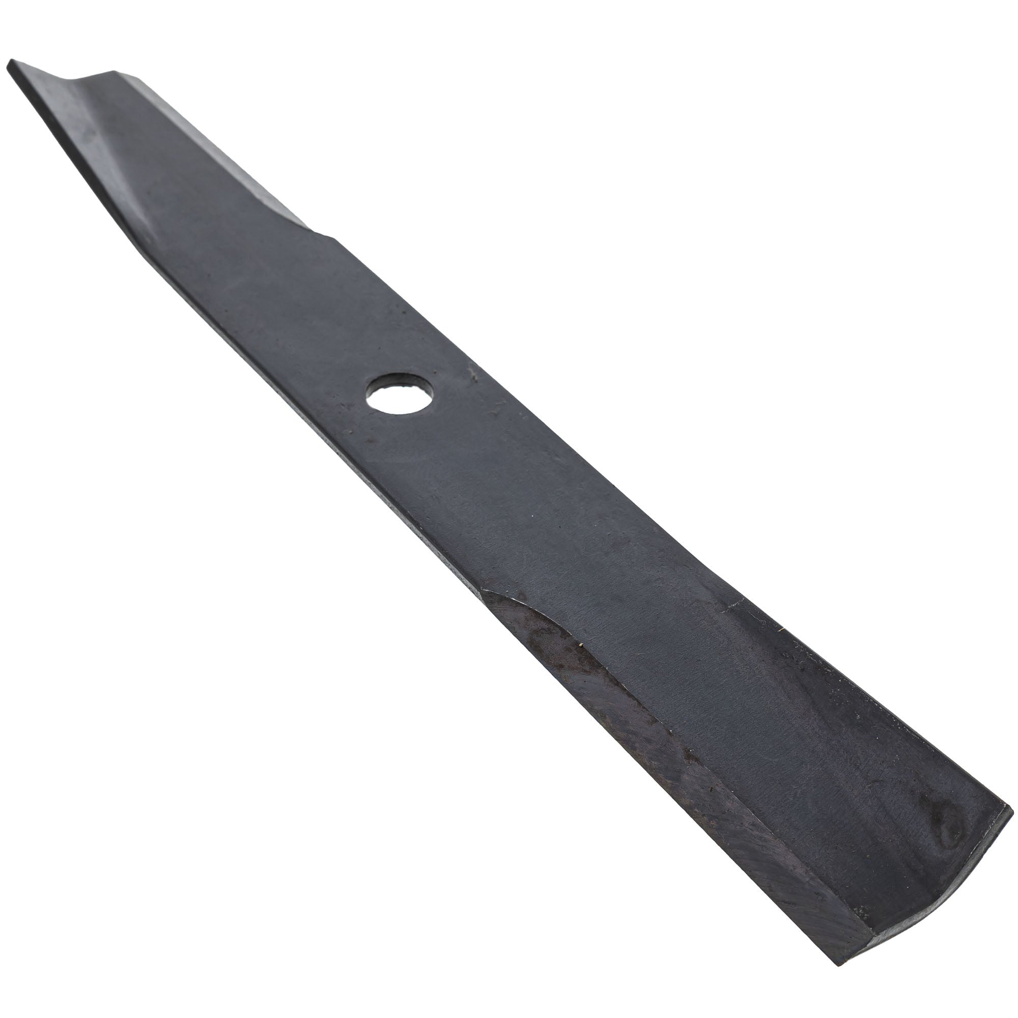 John Deere M41967 High Lift Blade