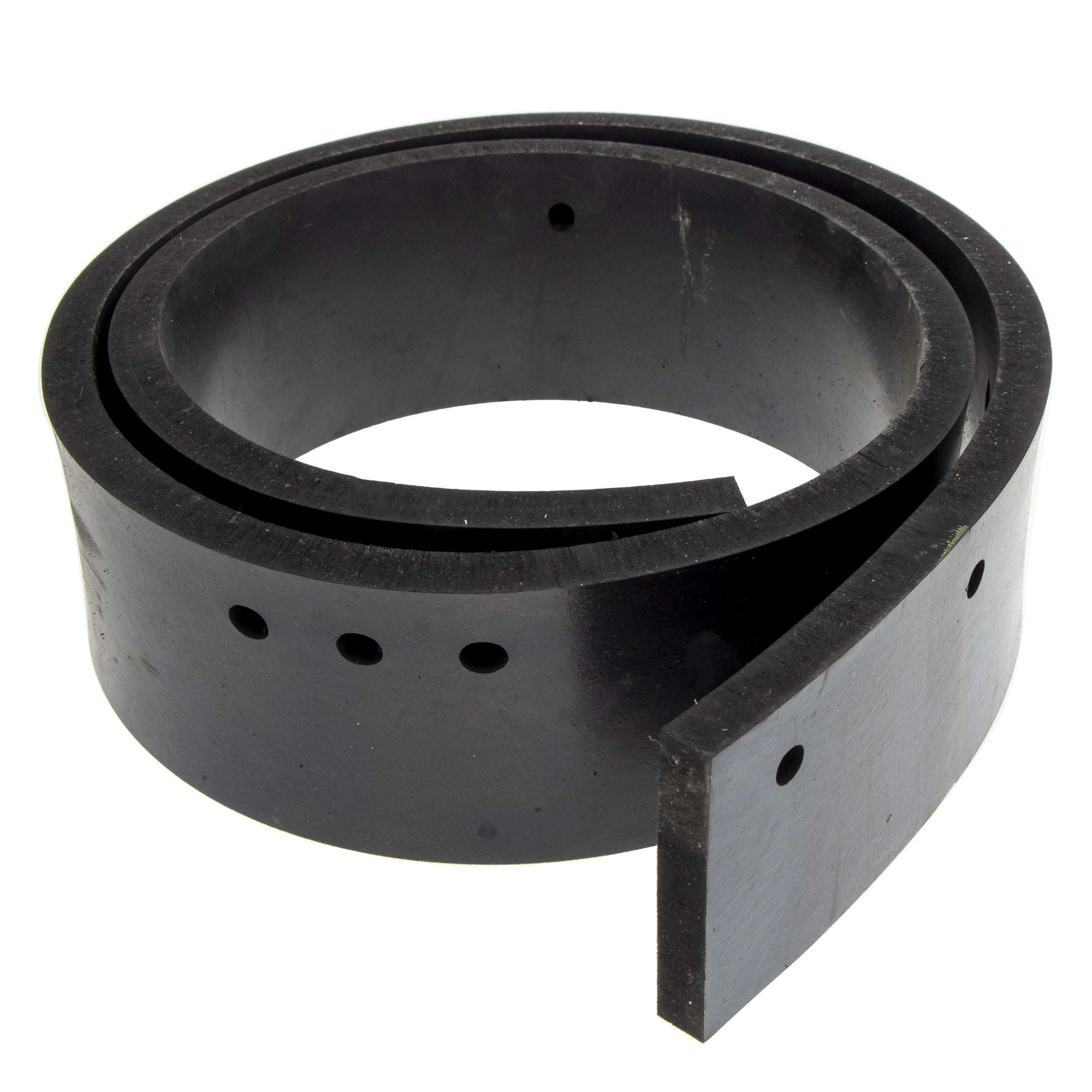 John Deere M42868 Blade