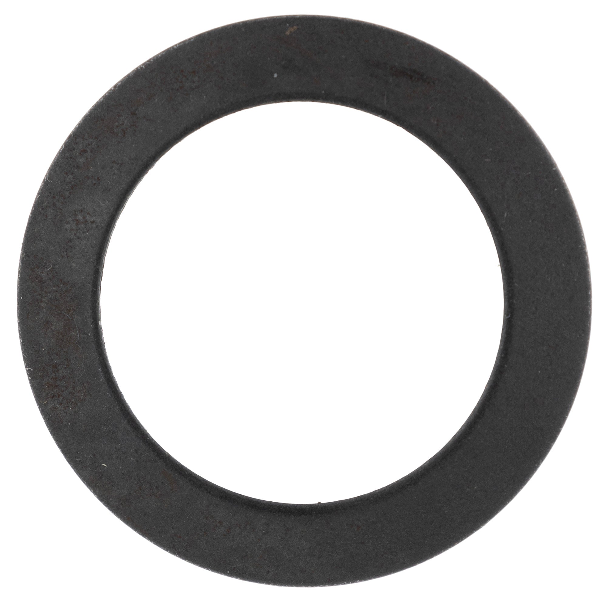 John Deere M43747 Washer