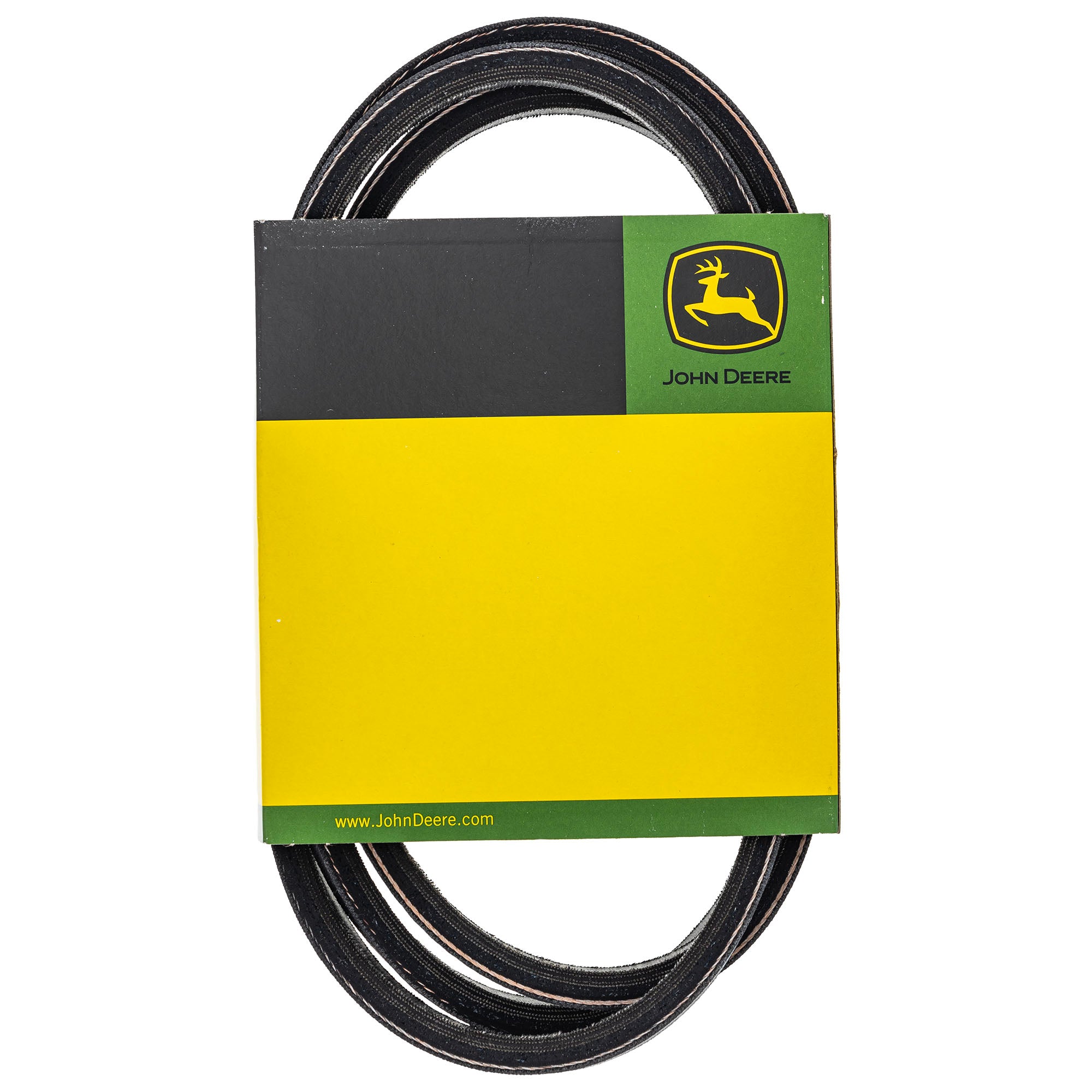 John Deere M43820 Drive Belt