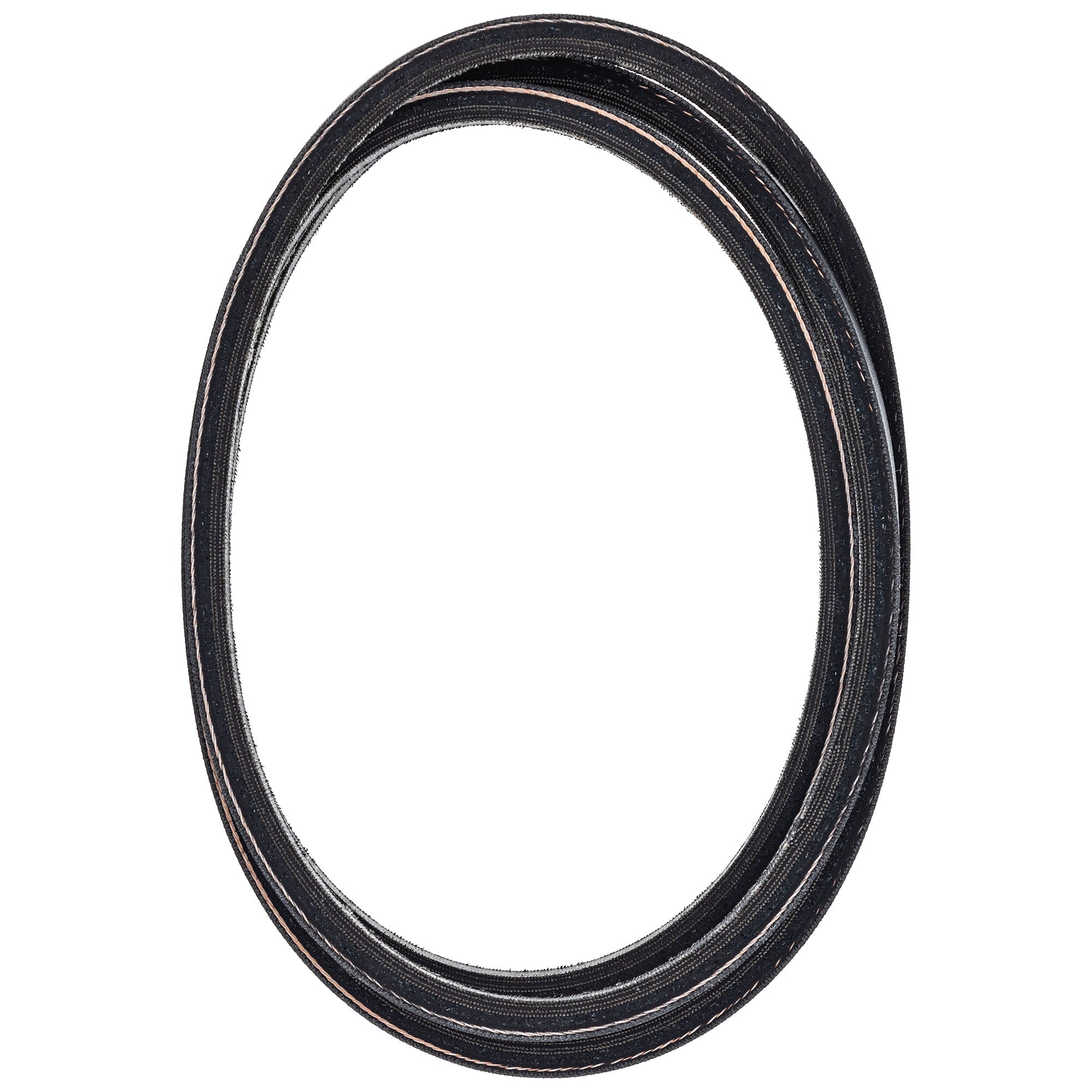 John Deere M43820 Deck Drive Belt