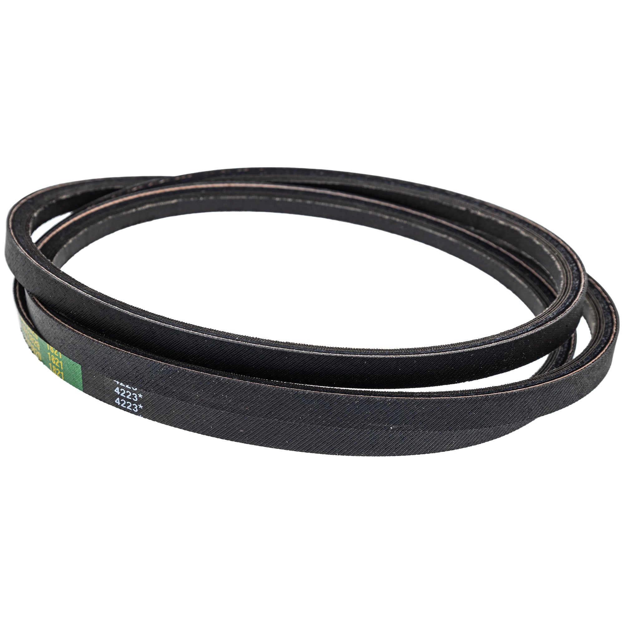 John Deere M43820 Deck Drive Belt