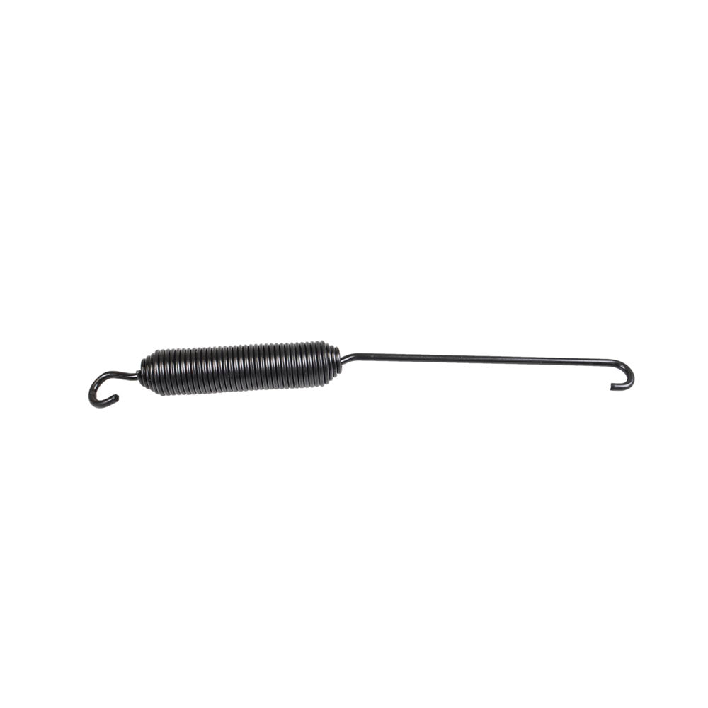 John Deere M44810 Spring