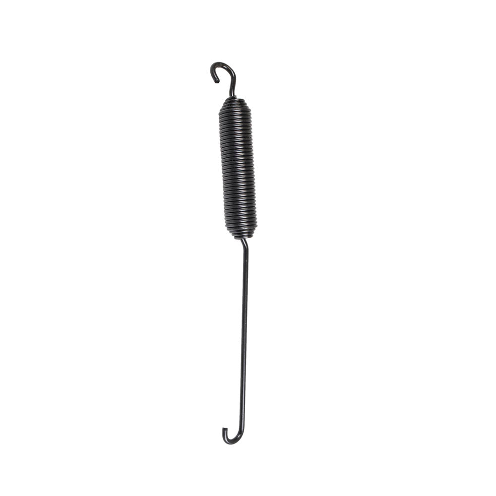 John Deere M44810 Extension Spring