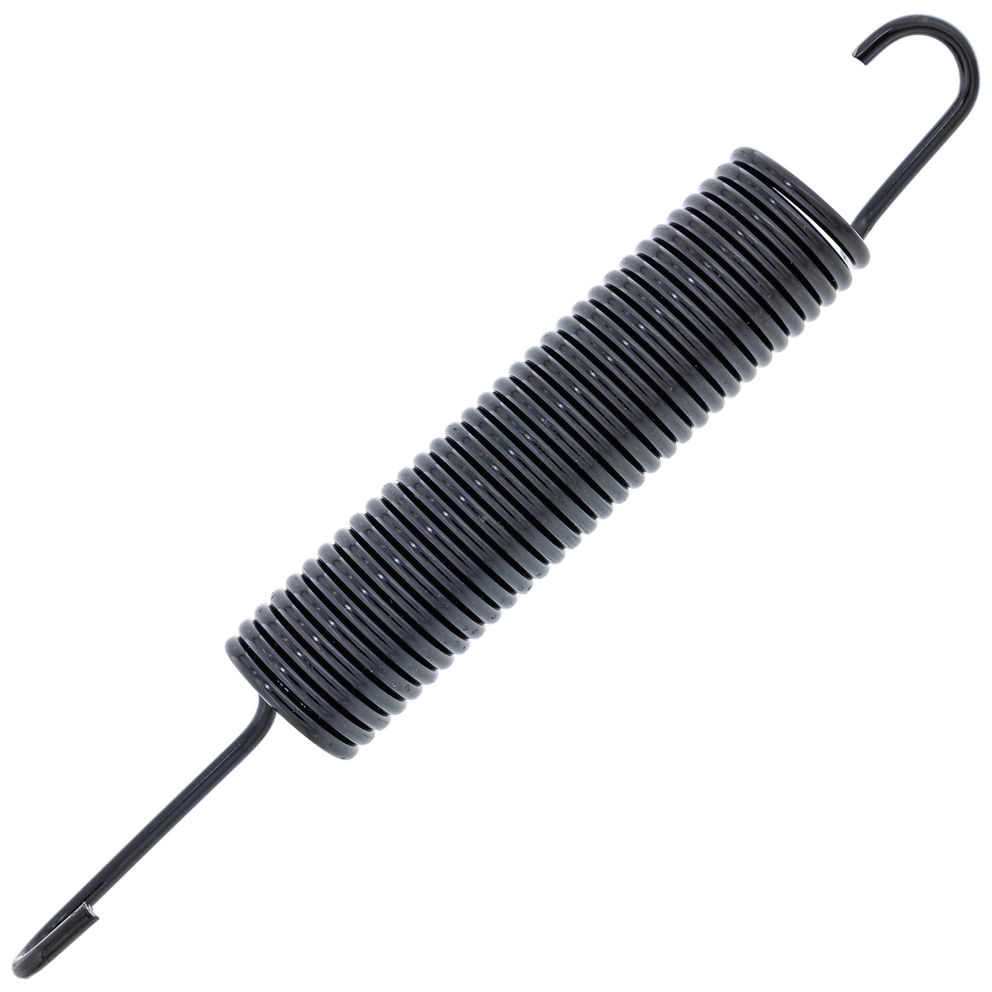 John Deere M45123 Extension Spring